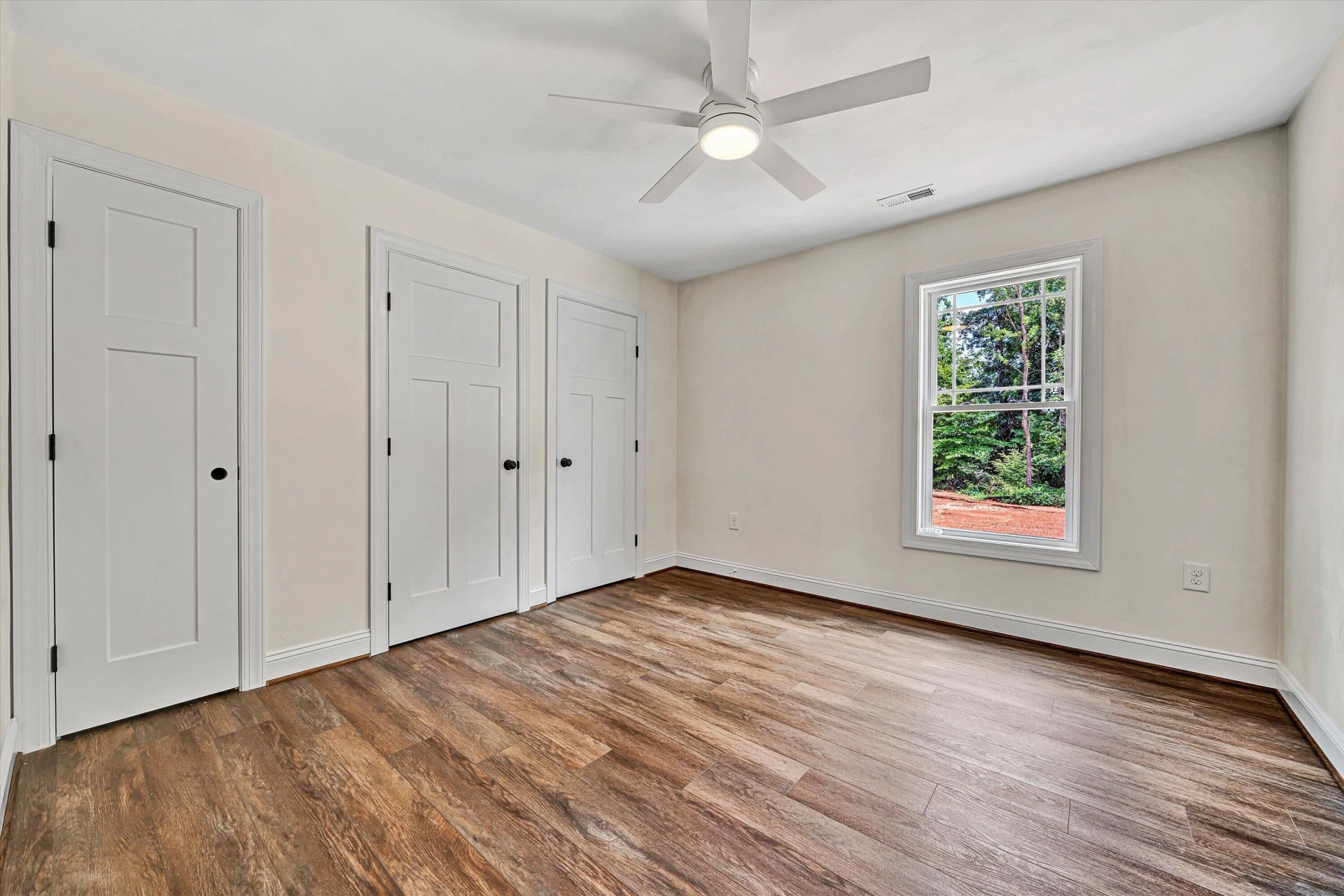 65 Heritage LN - Photo 19