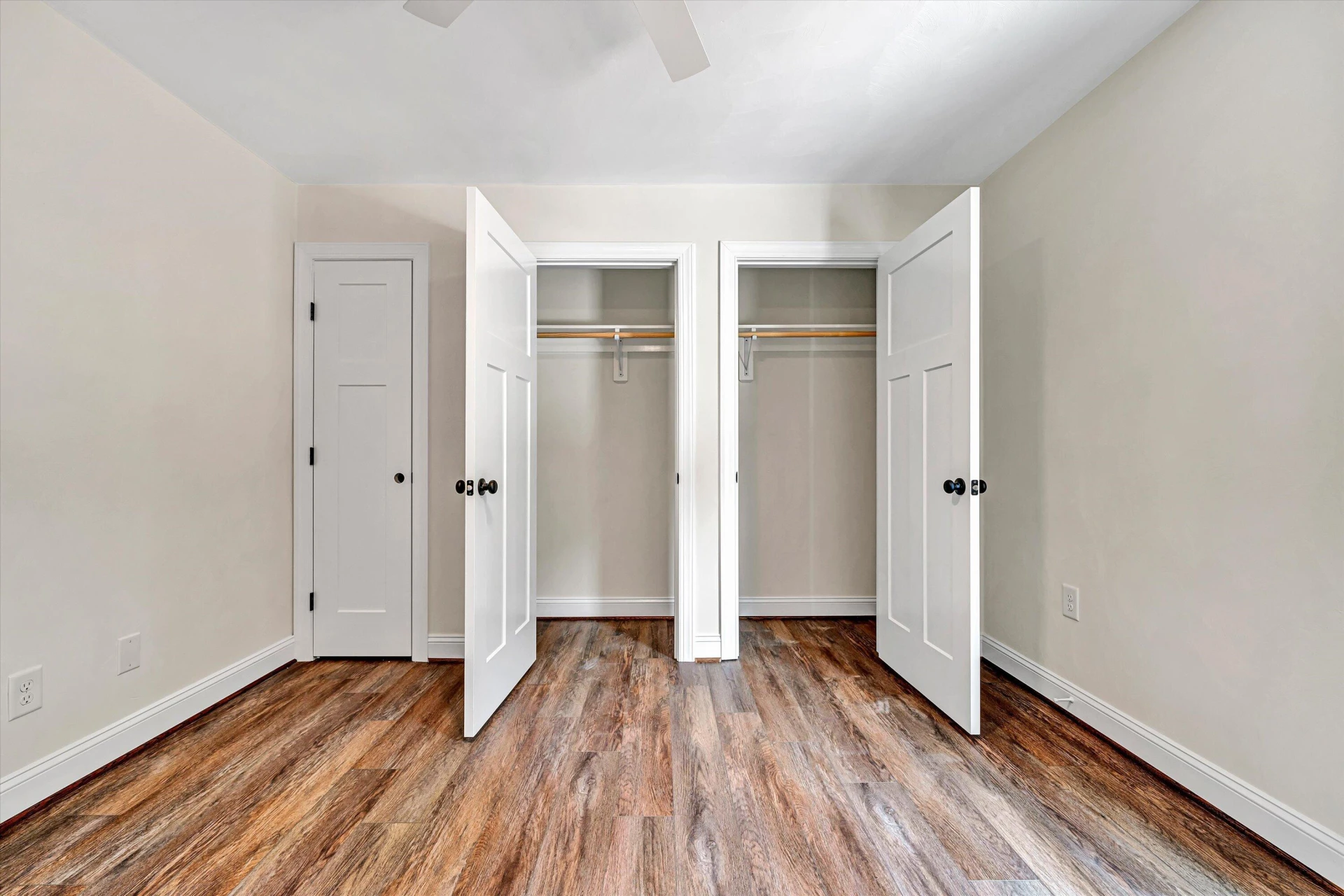 65 Heritage LN - Photo 20