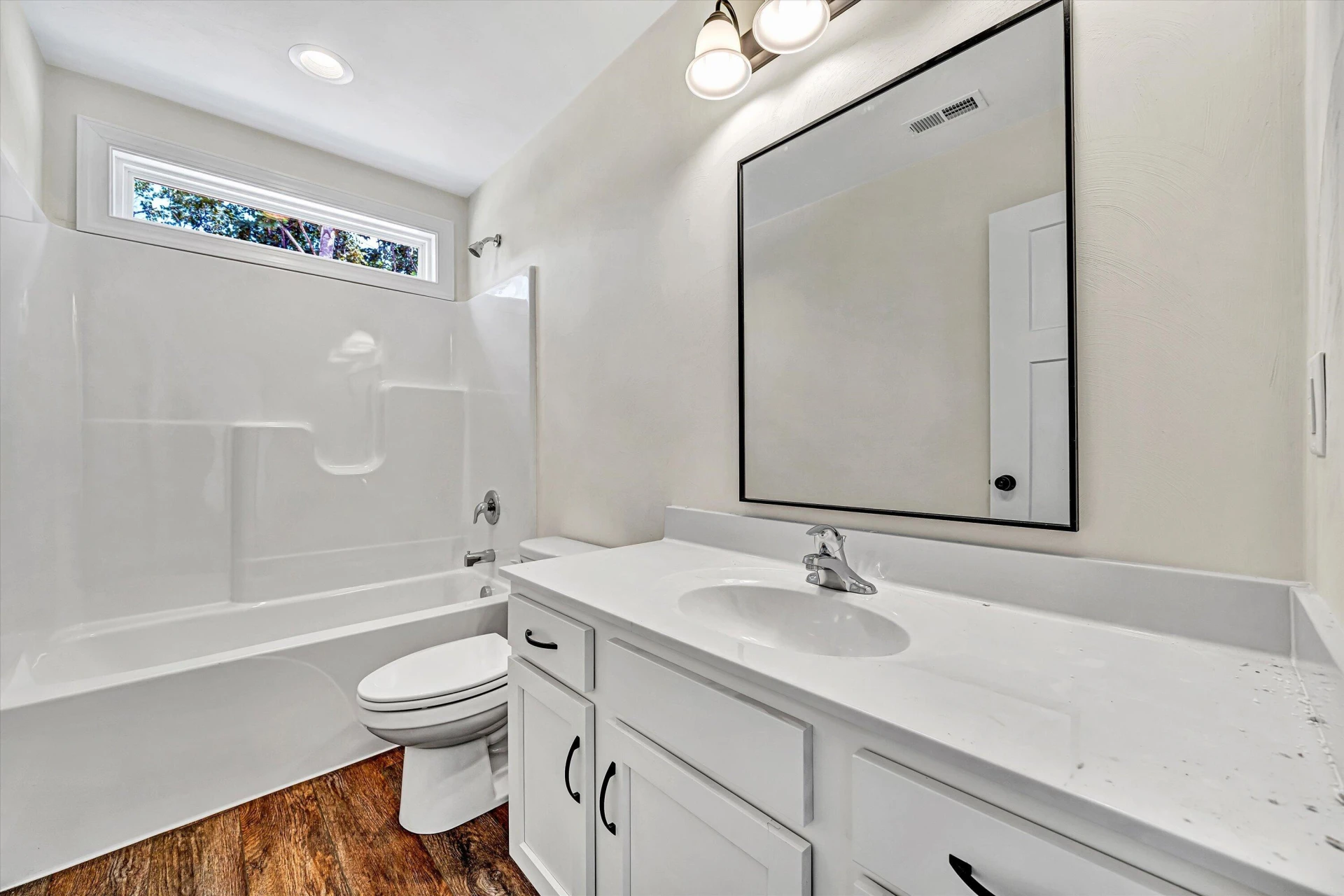 65 Heritage LN - Photo 21