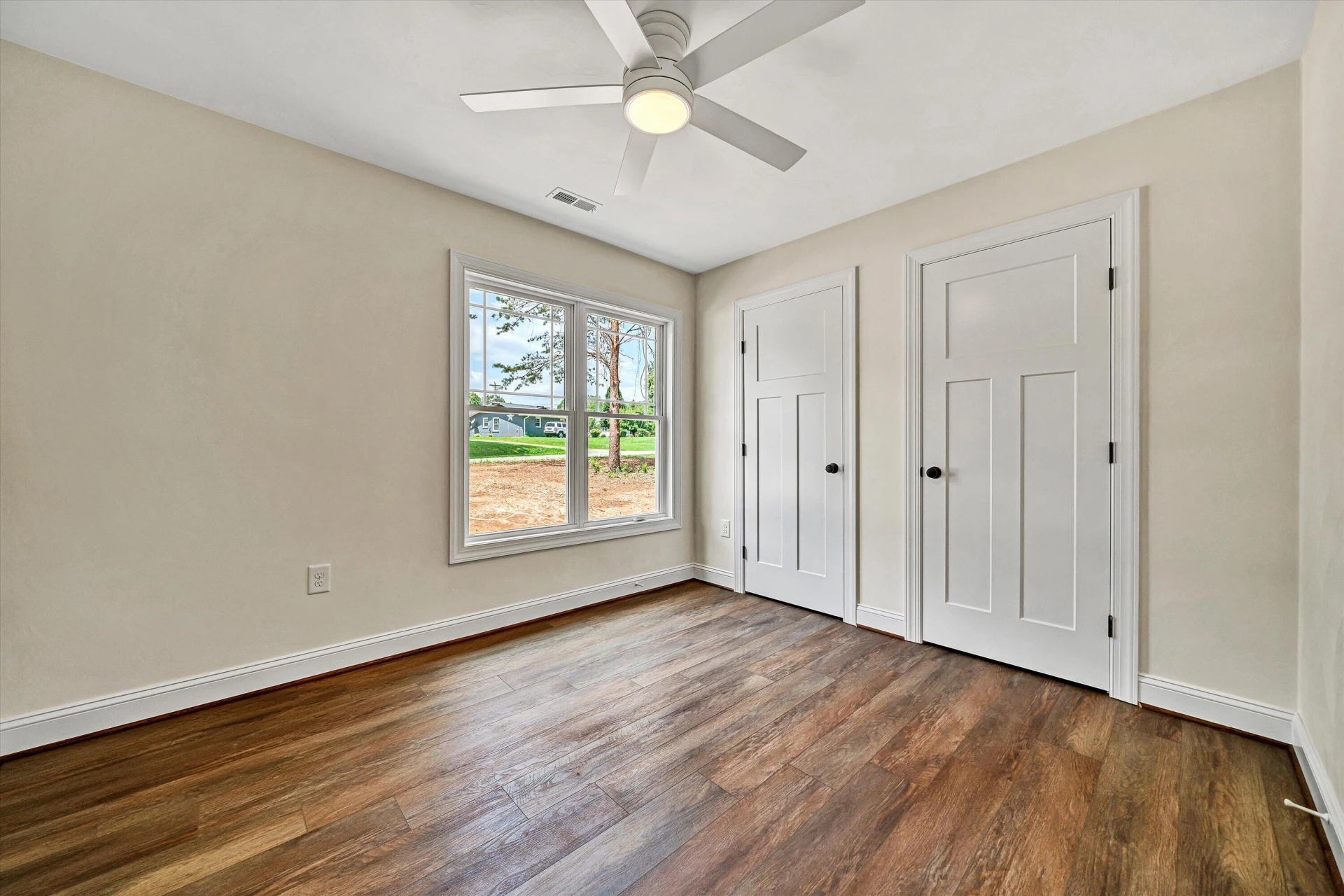 65 Heritage LN - Photo 22