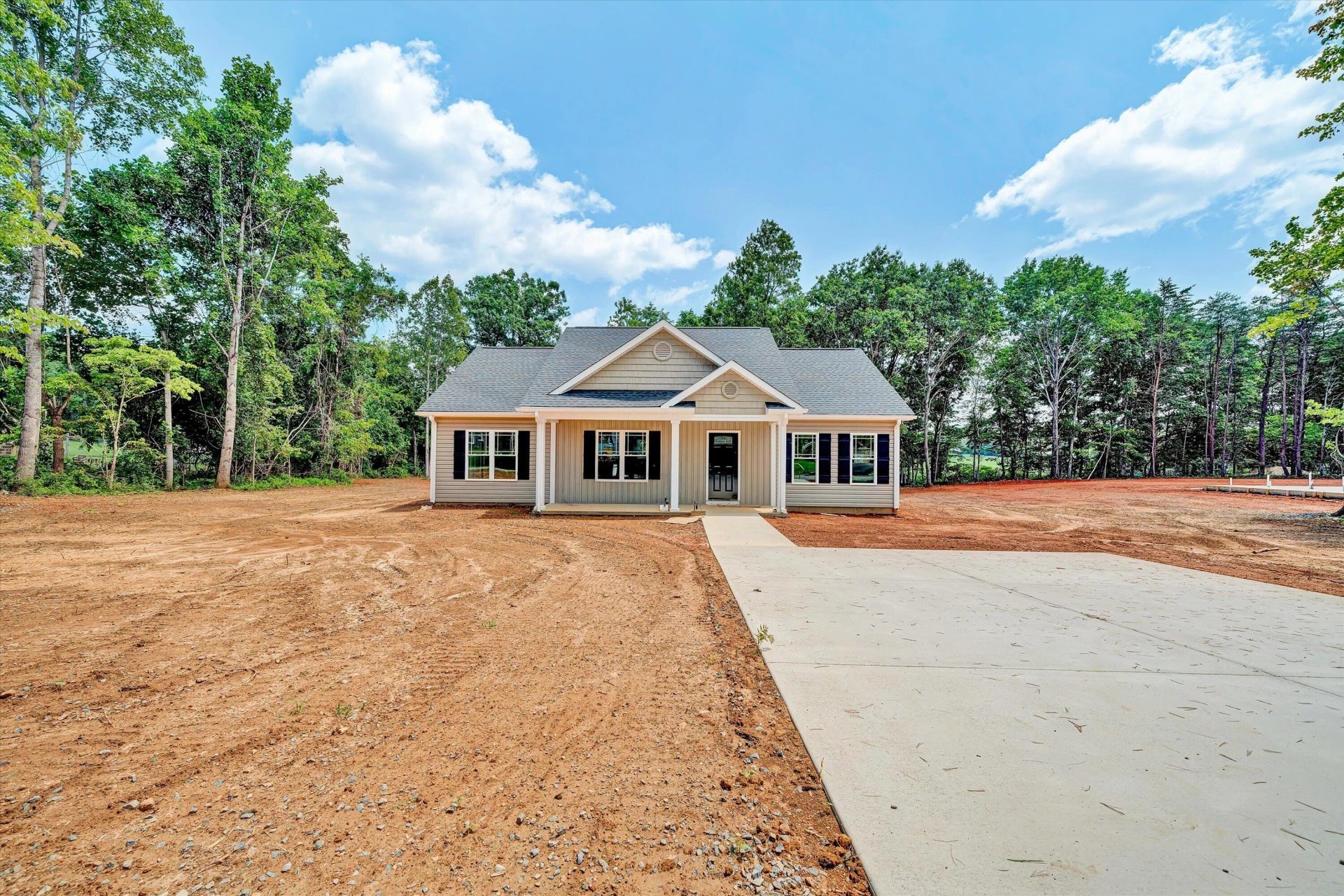 65 Heritage LN - Photo 23