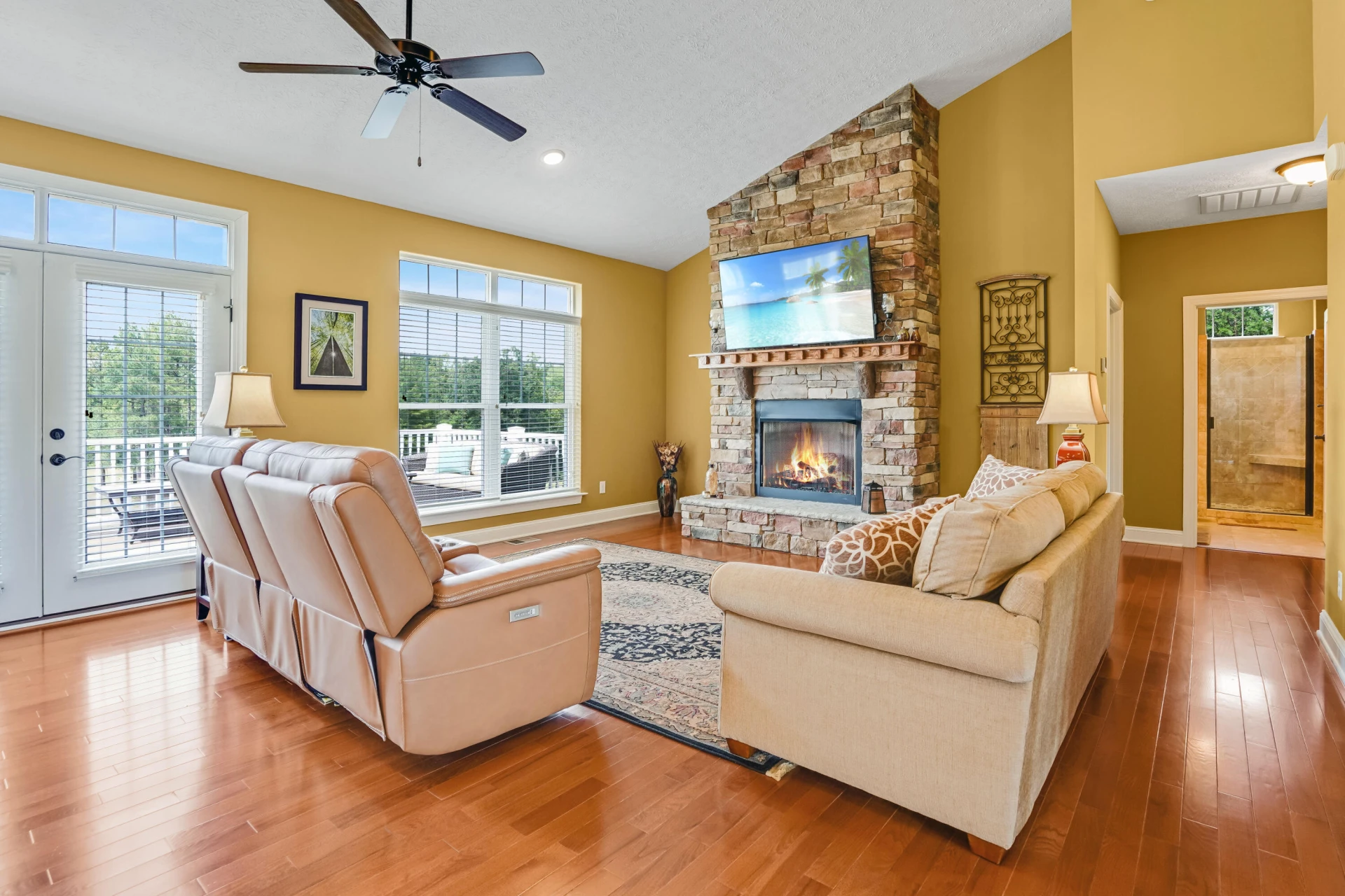 191 Pine Watch CIR - Photo 10