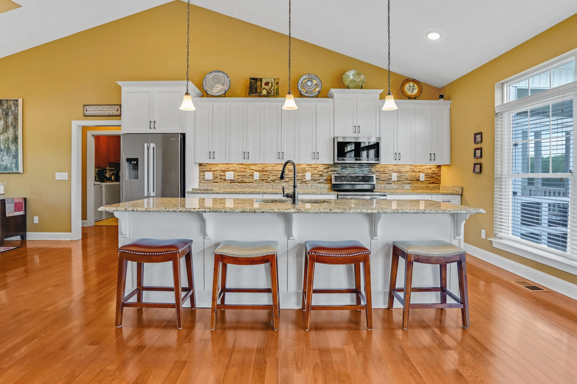 191 Pine Watch CIR - Photo 11