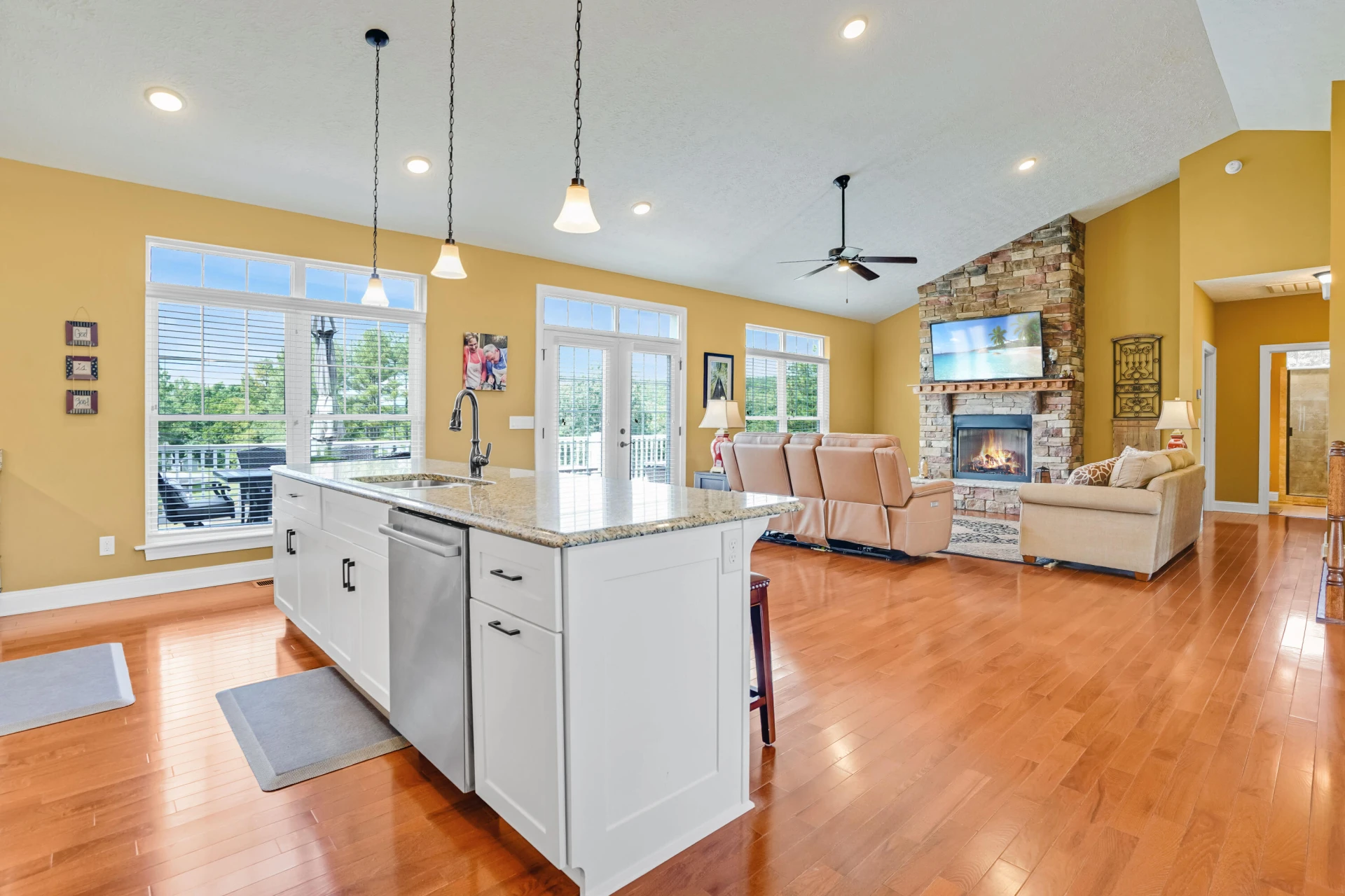 191 Pine Watch CIR - Photo 13