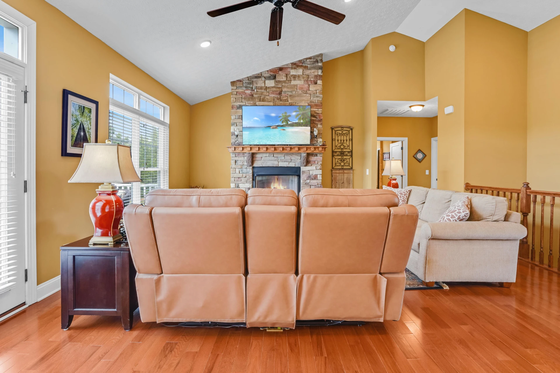 191 Pine Watch CIR - Photo 14