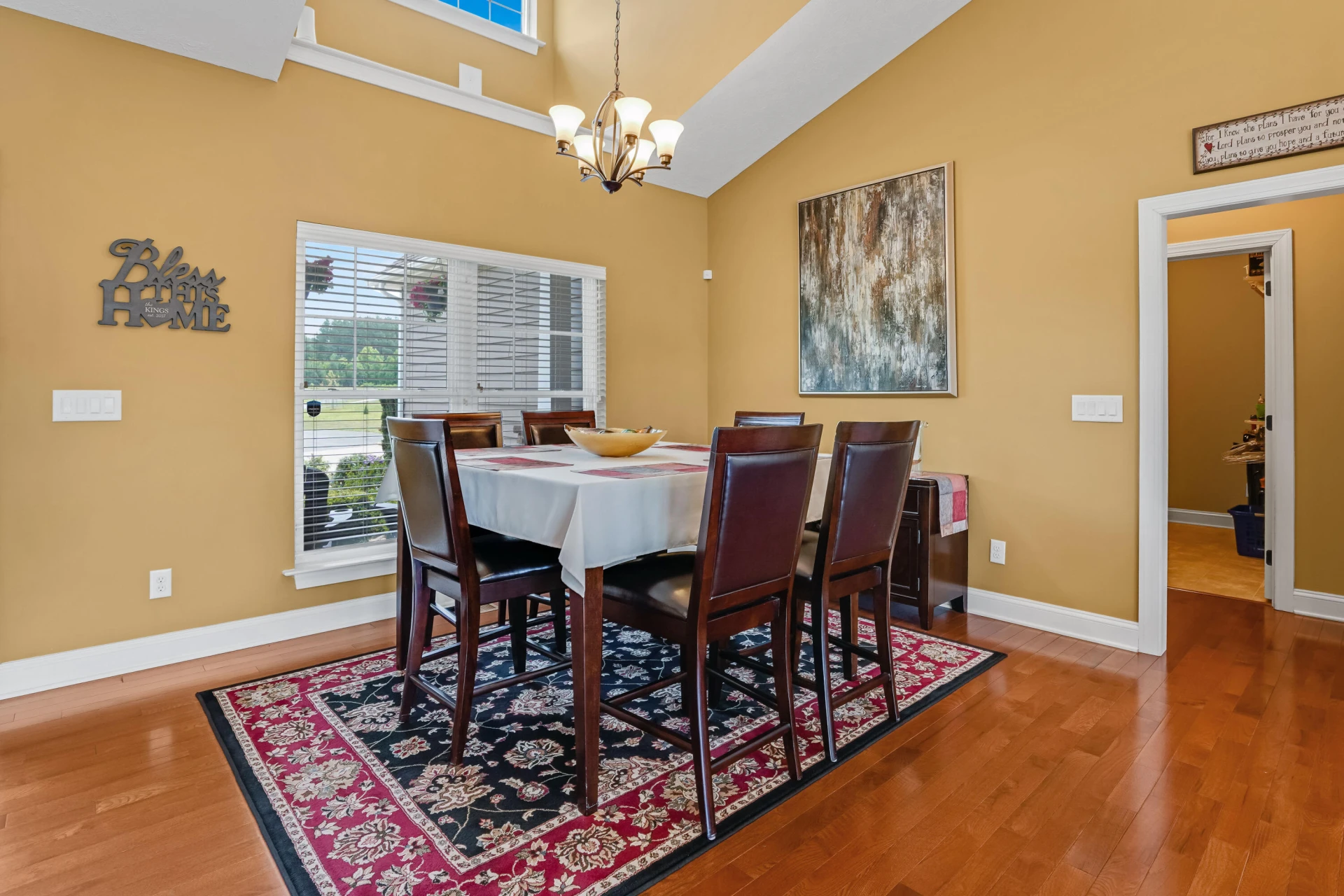 191 Pine Watch CIR - Photo 15
