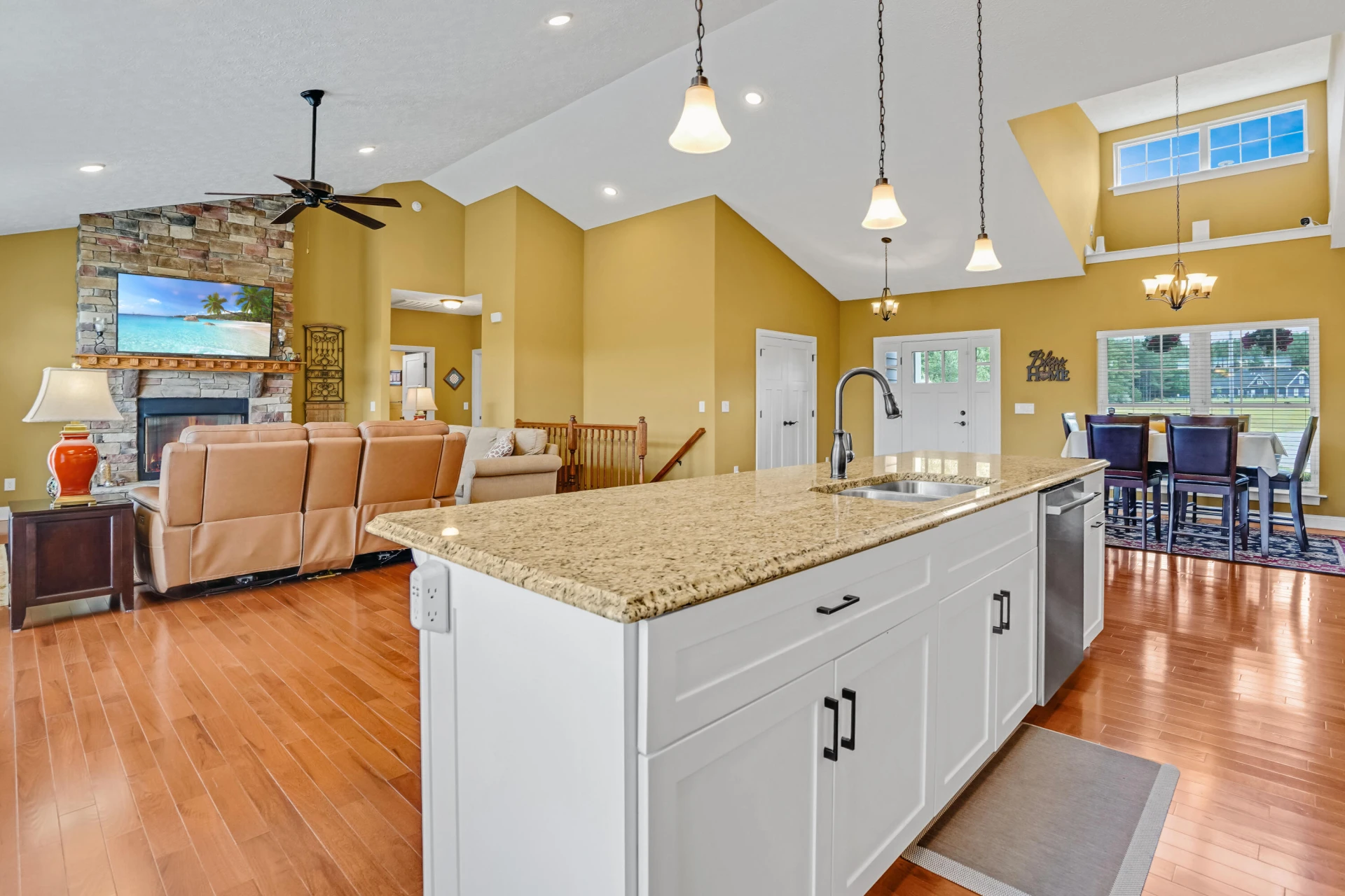 191 Pine Watch CIR - Photo 16