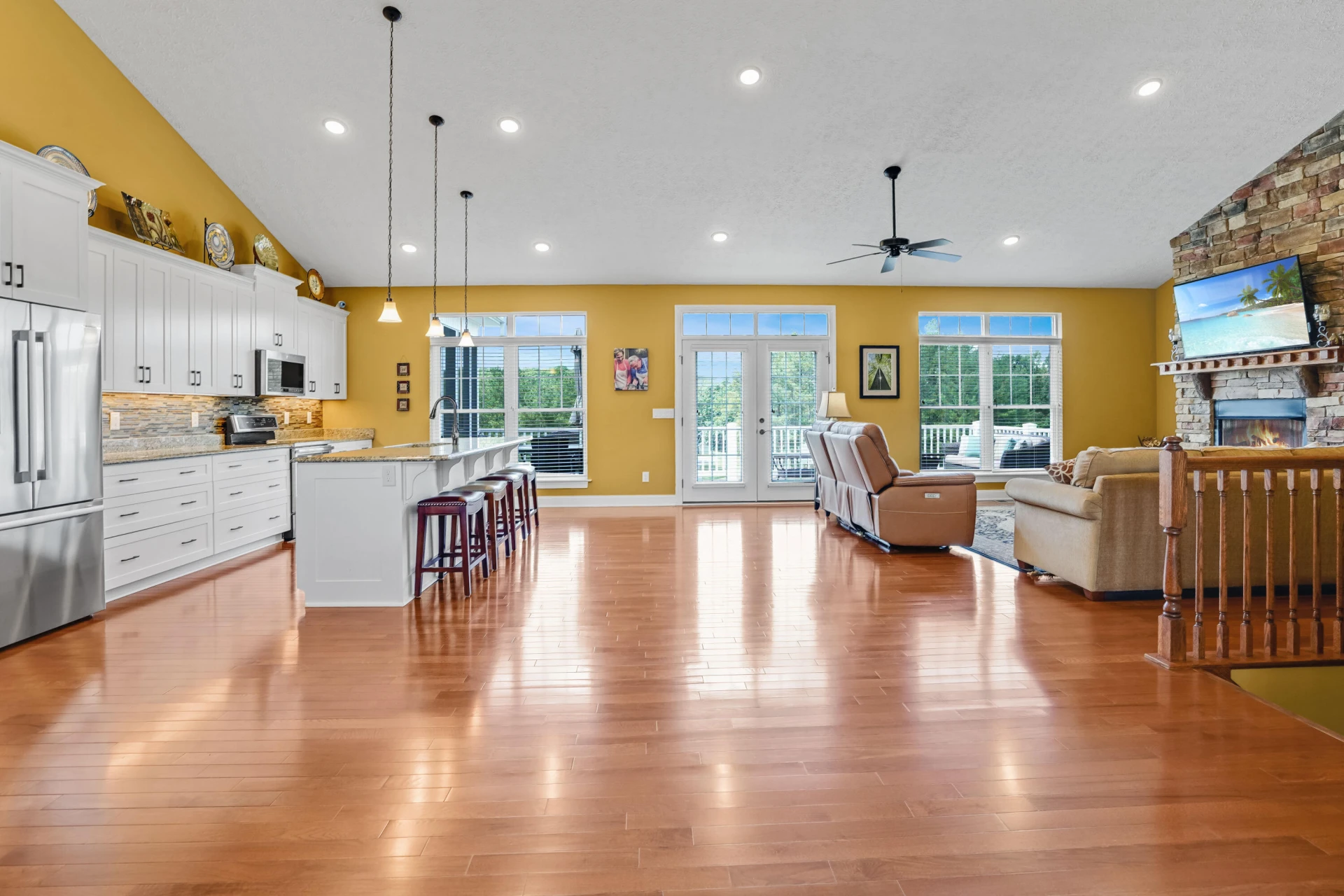191 Pine Watch CIR - Photo 17