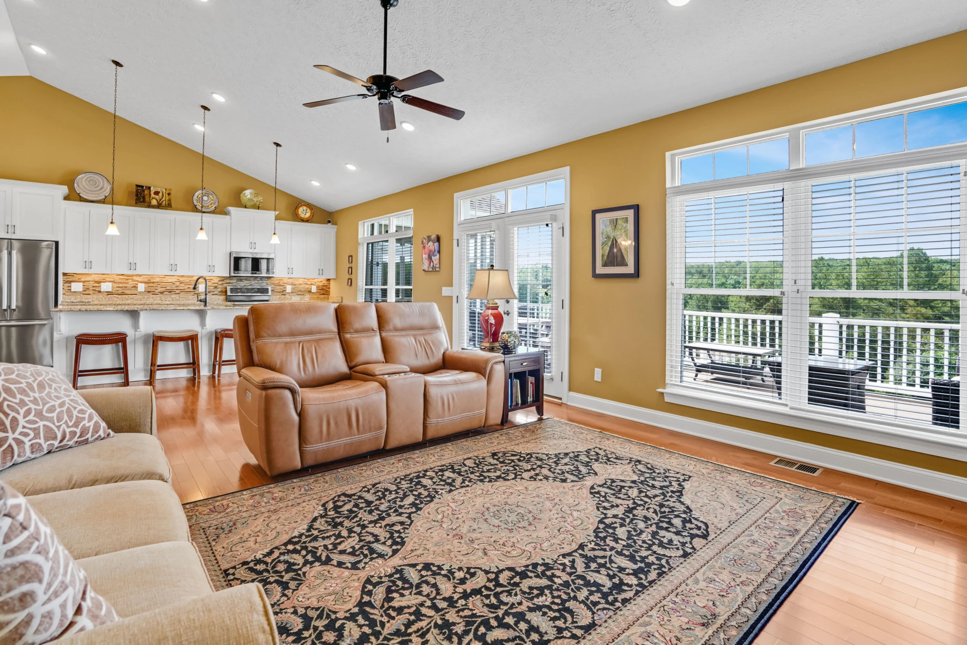 191 Pine Watch CIR - Photo 18