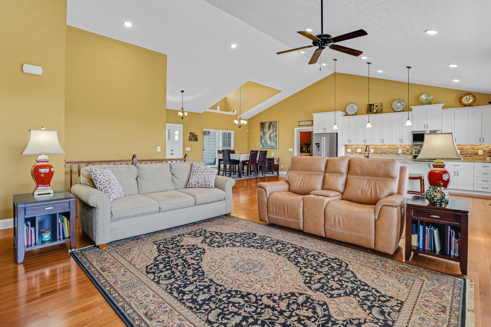 191 Pine Watch CIR - Photo 19