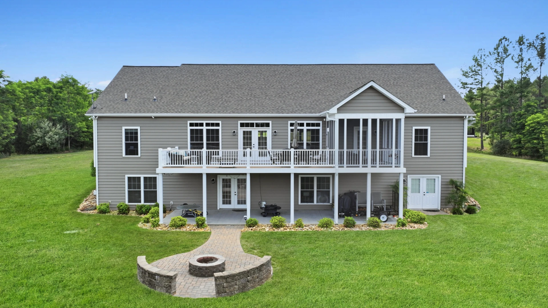 191 Pine Watch CIR - Photo 2
