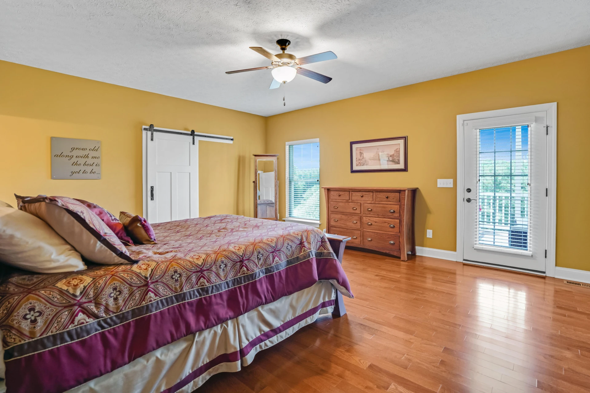 191 Pine Watch CIR - Photo 20