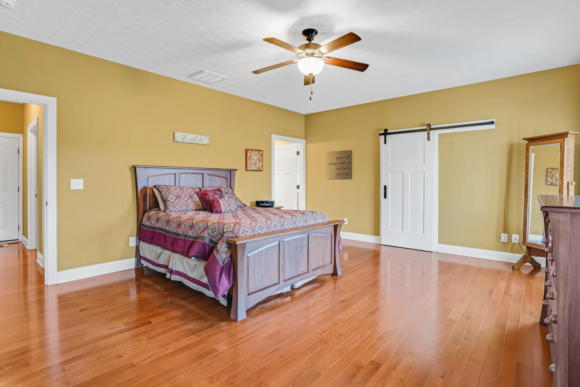 191 Pine Watch CIR - Photo 21