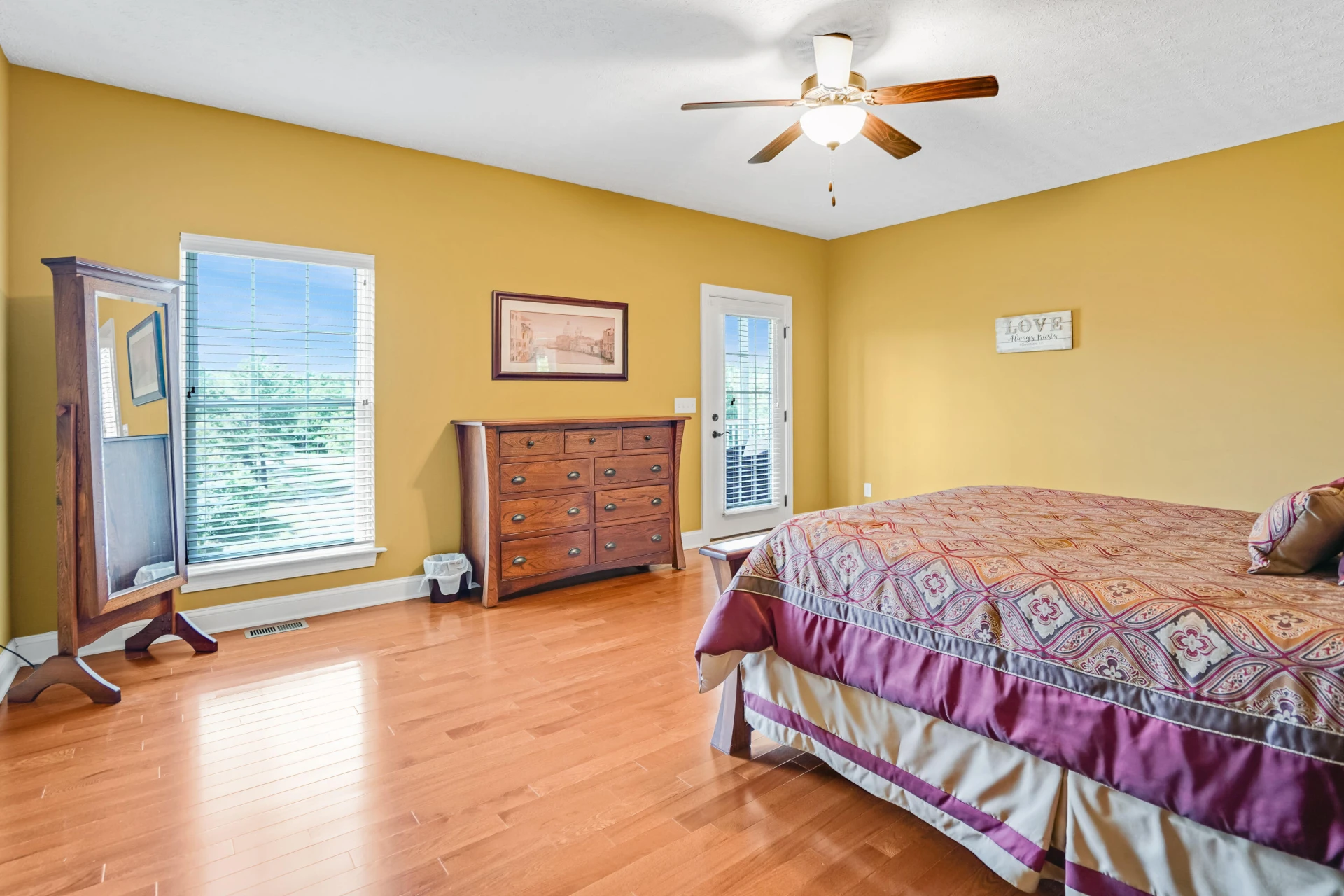 191 Pine Watch CIR - Photo 22