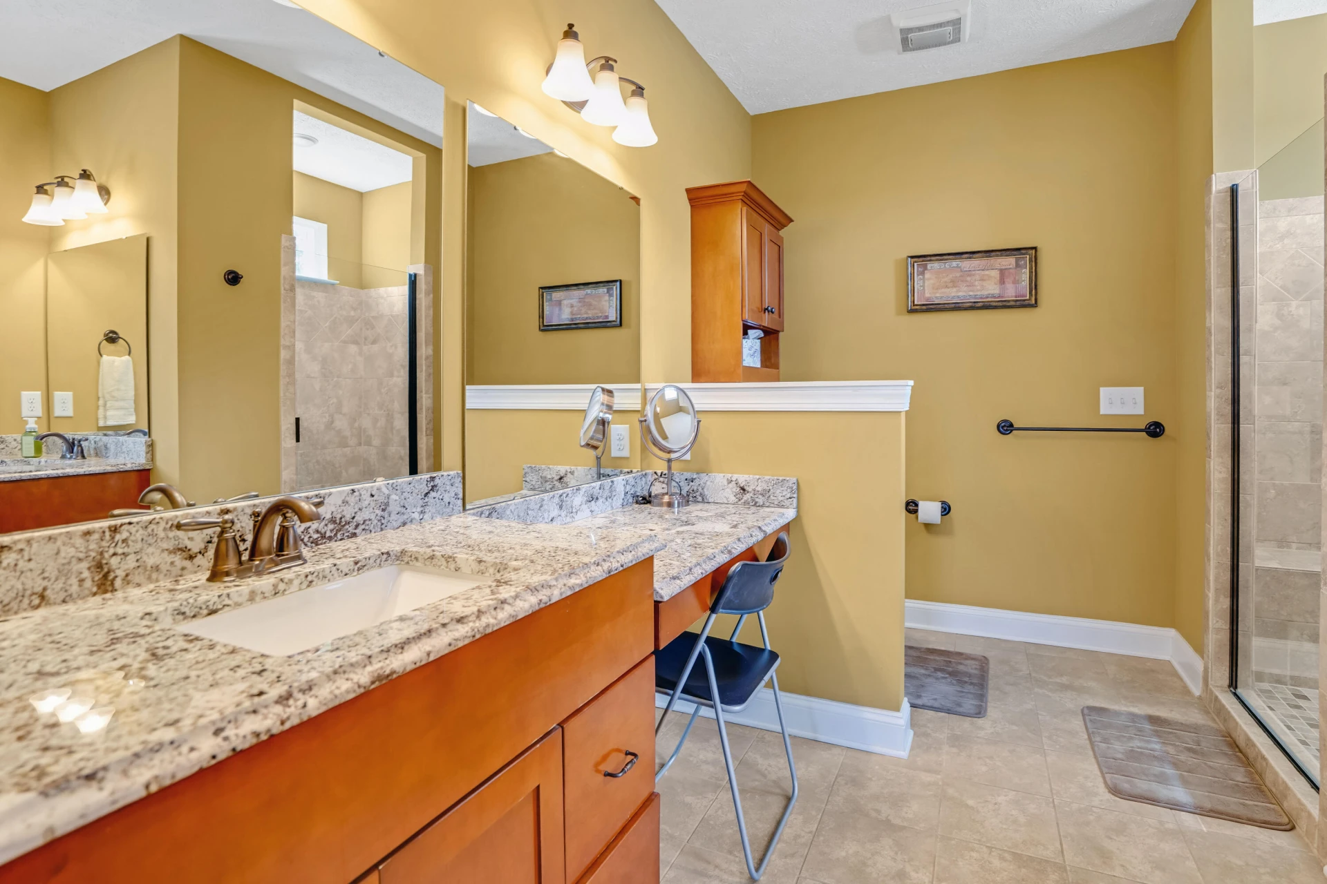 191 Pine Watch CIR - Photo 23