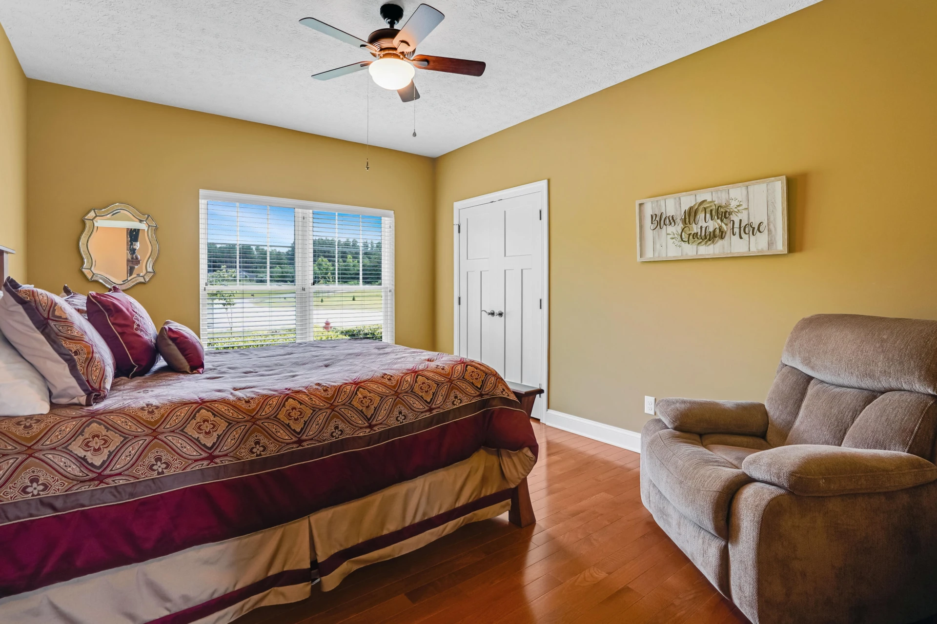 191 Pine Watch CIR - Photo 28