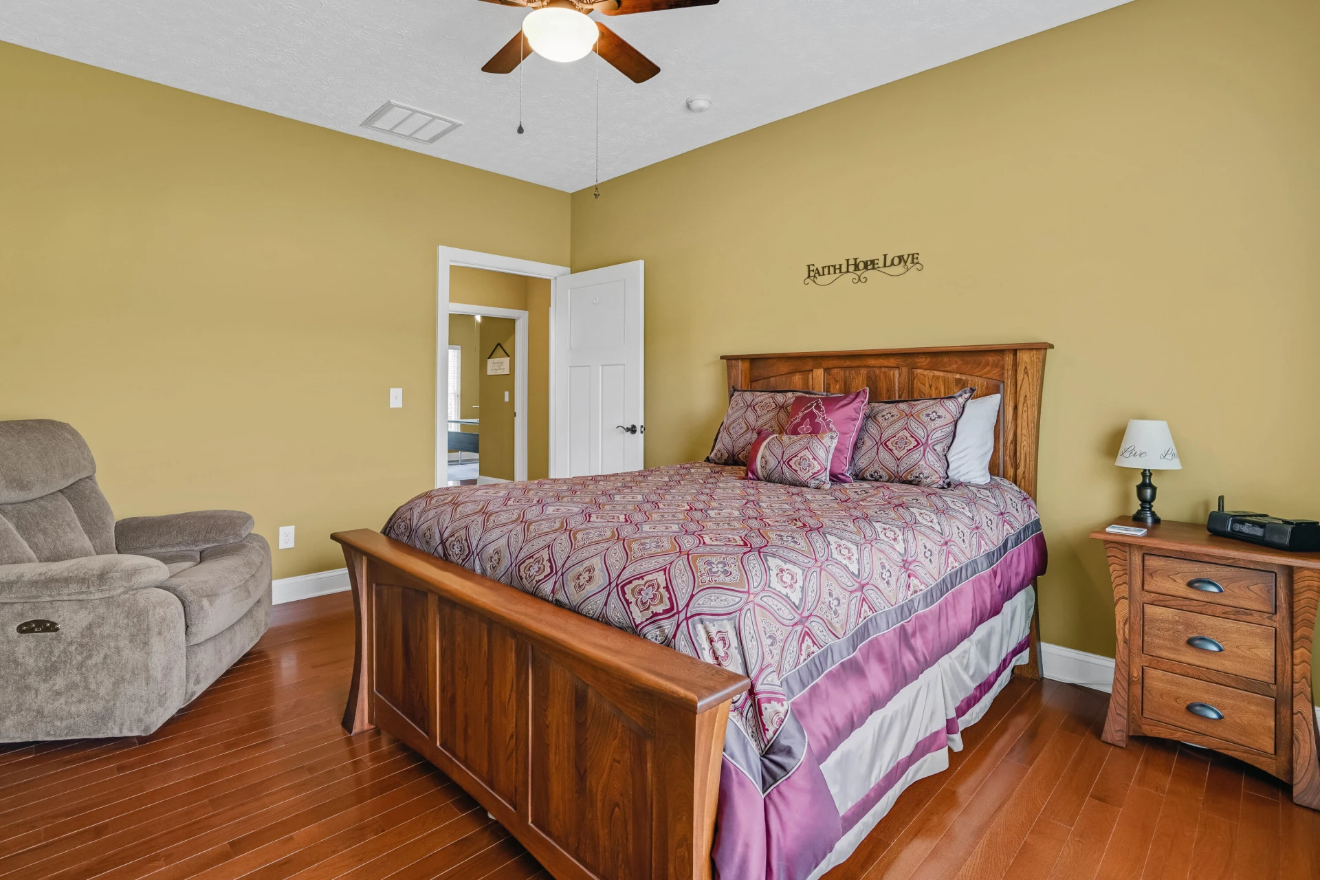 191 Pine Watch CIR - Photo 29