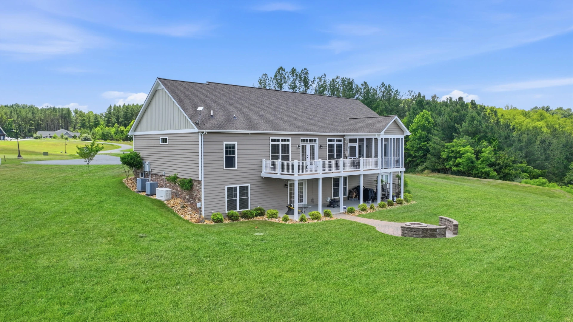 191 Pine Watch CIR - Photo 3