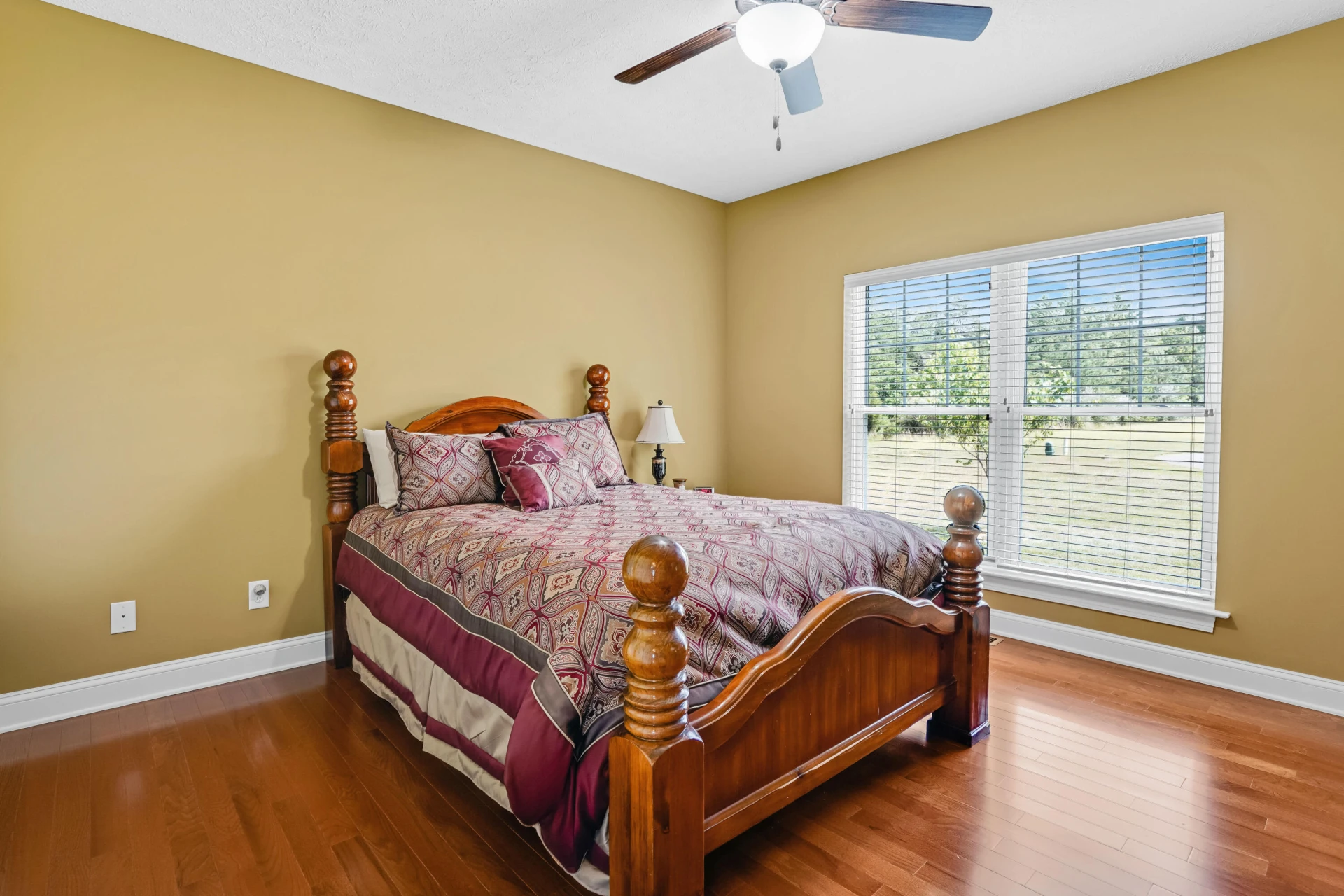 191 Pine Watch CIR - Photo 31