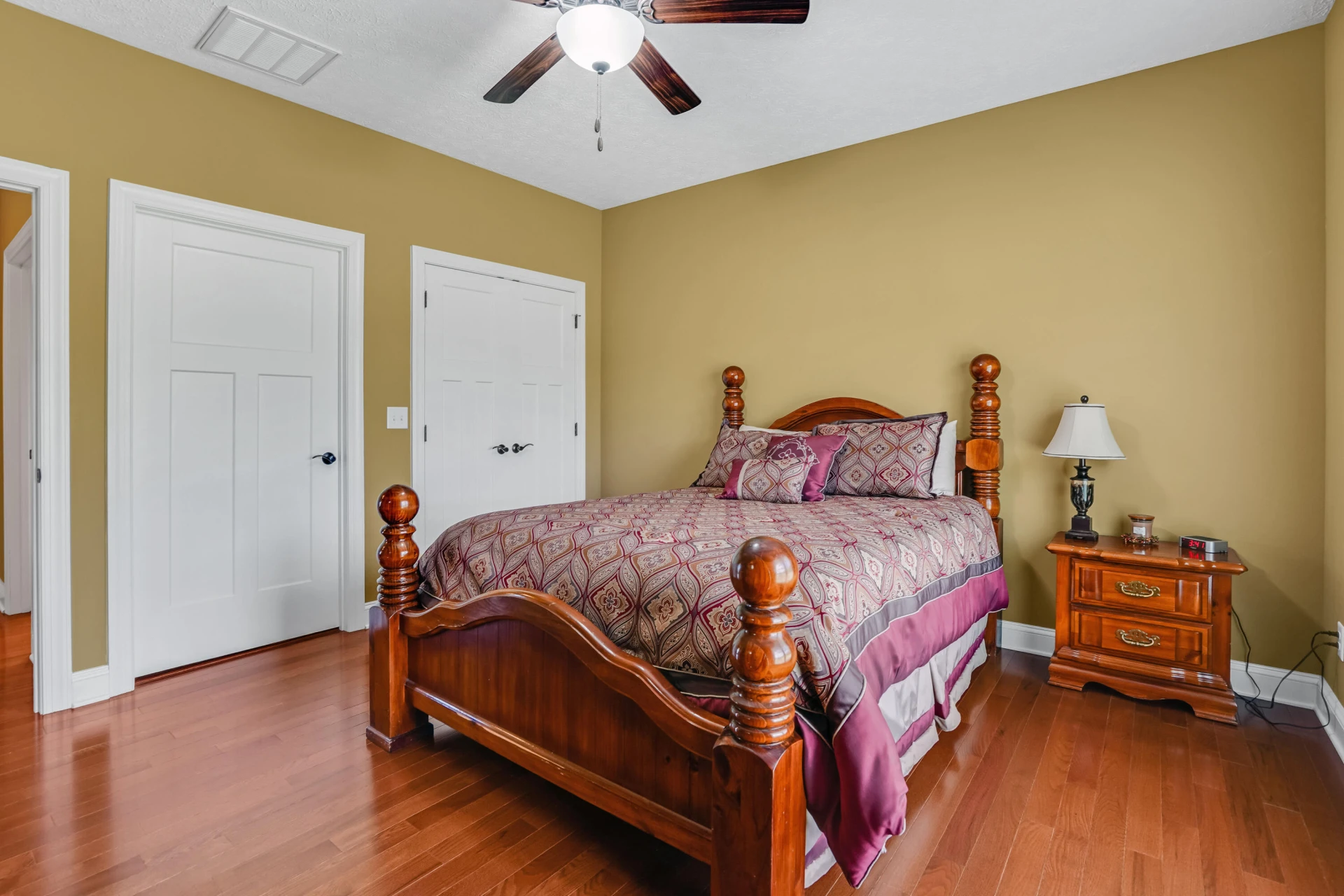 191 Pine Watch CIR - Photo 32