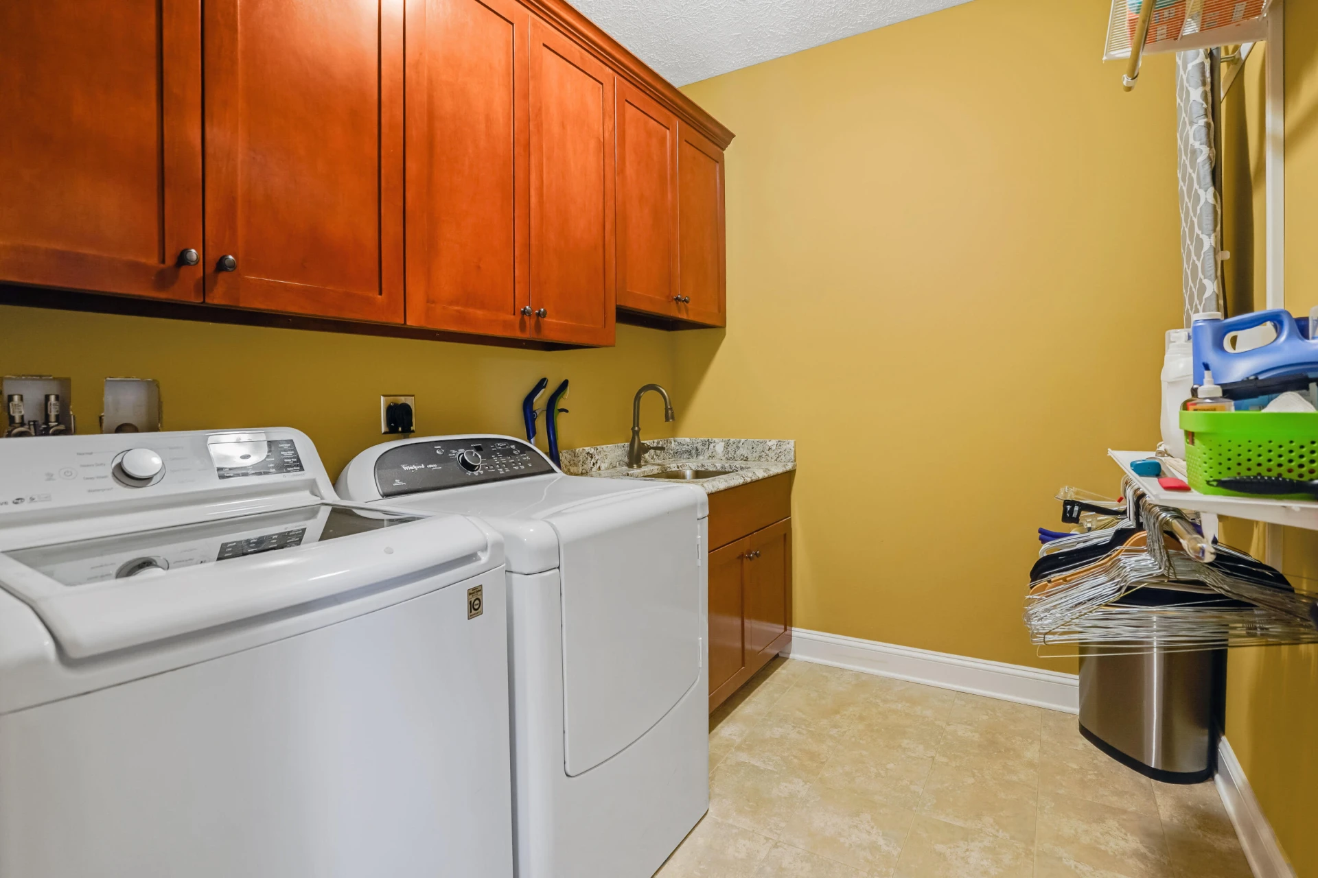 191 Pine Watch CIR - Photo 39