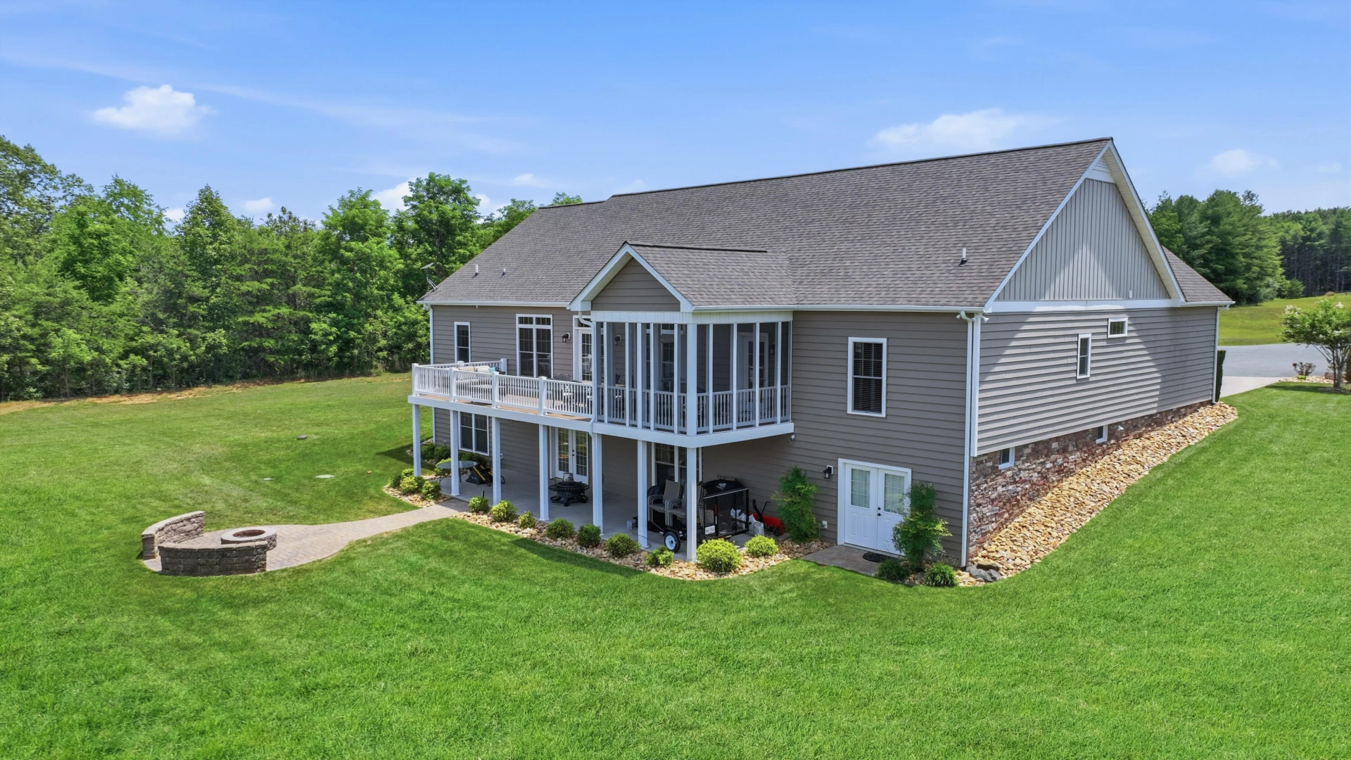 191 Pine Watch CIR - Photo 4
