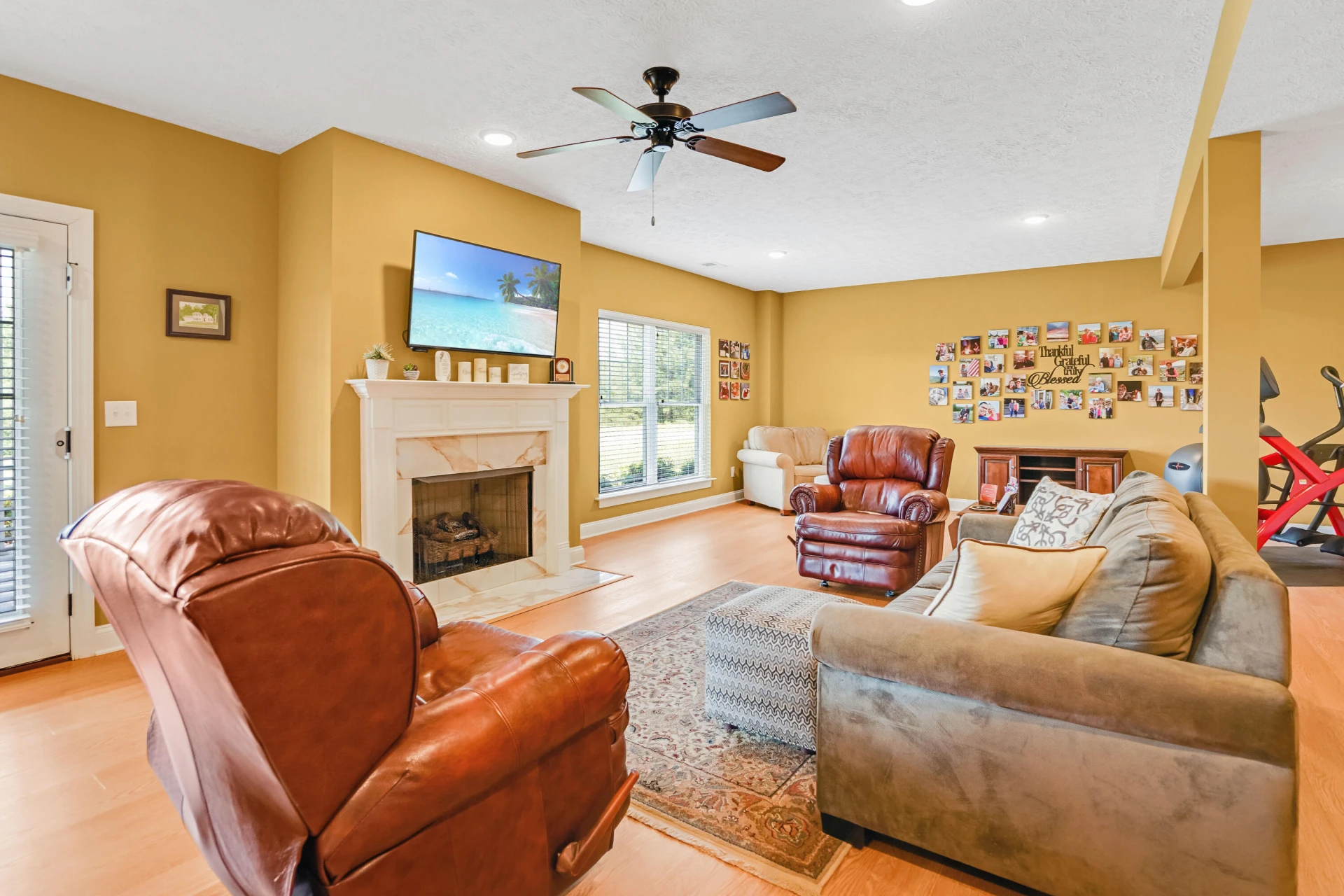 191 Pine Watch CIR - Photo 40