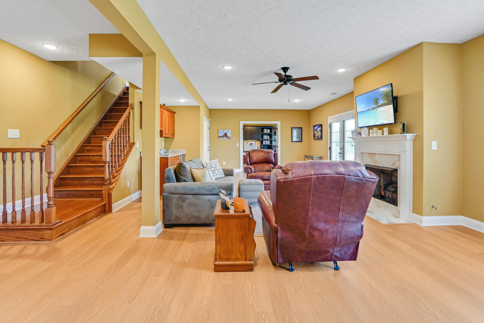 191 Pine Watch CIR - Photo 41