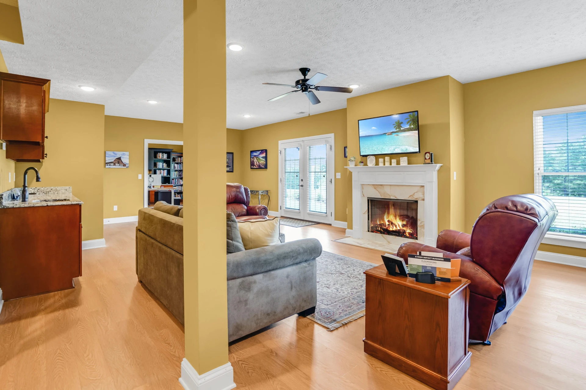 191 Pine Watch CIR - Photo 42
