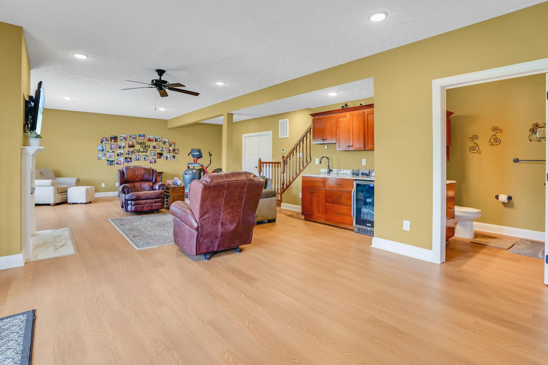 191 Pine Watch CIR - Photo 43