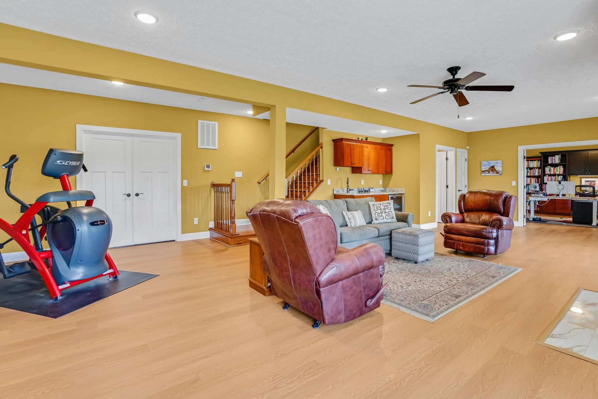 191 Pine Watch CIR - Photo 44