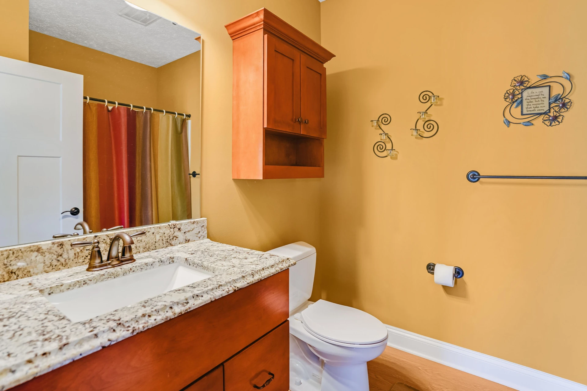 191 Pine Watch CIR - Photo 45