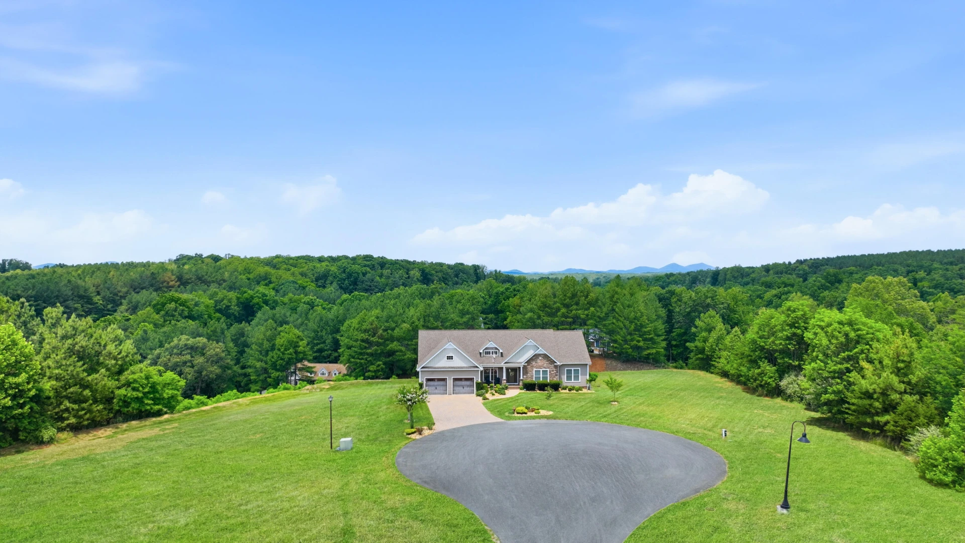 191 Pine Watch CIR - Photo 5