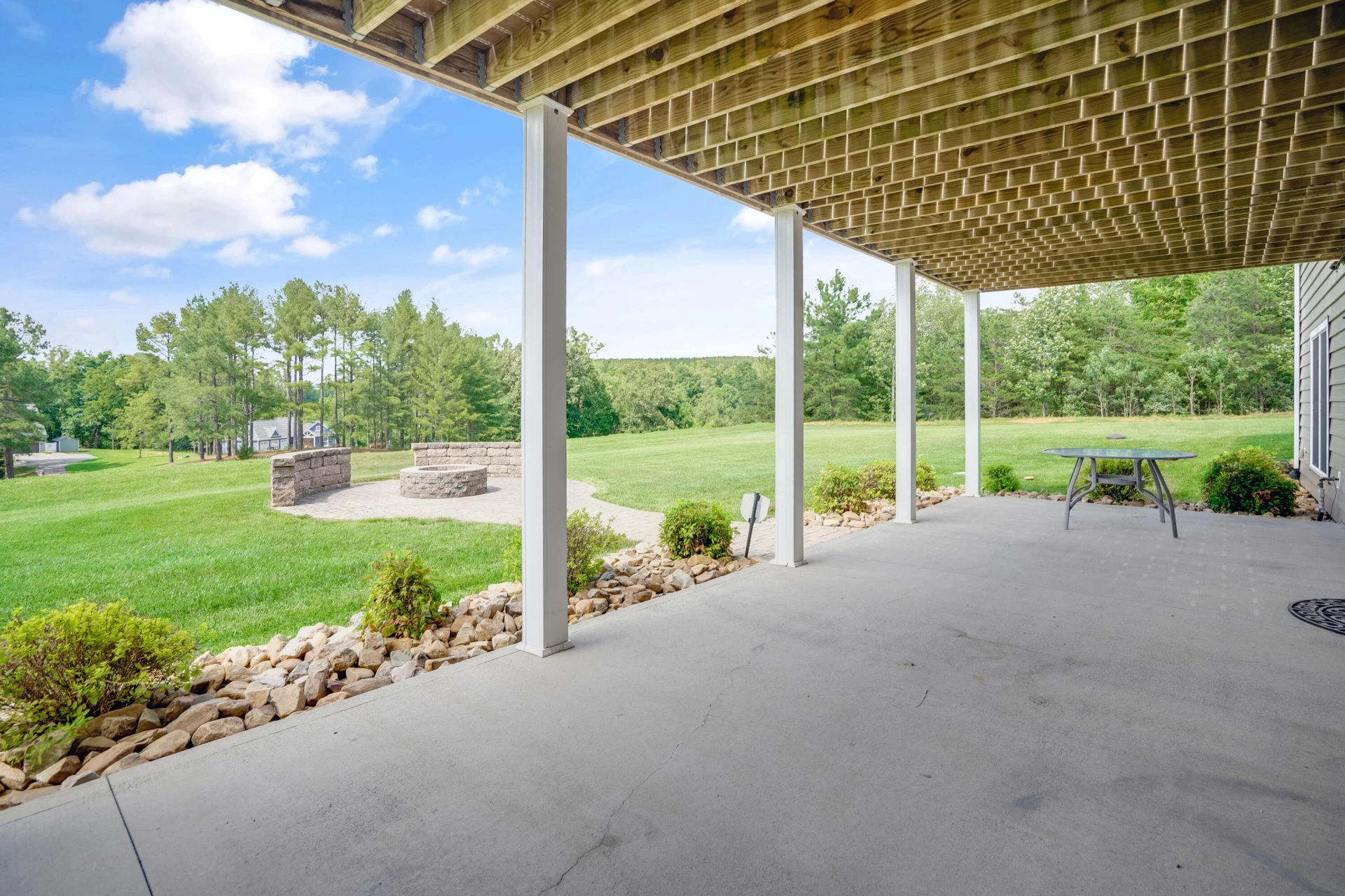 191 Pine Watch CIR - Photo 52
