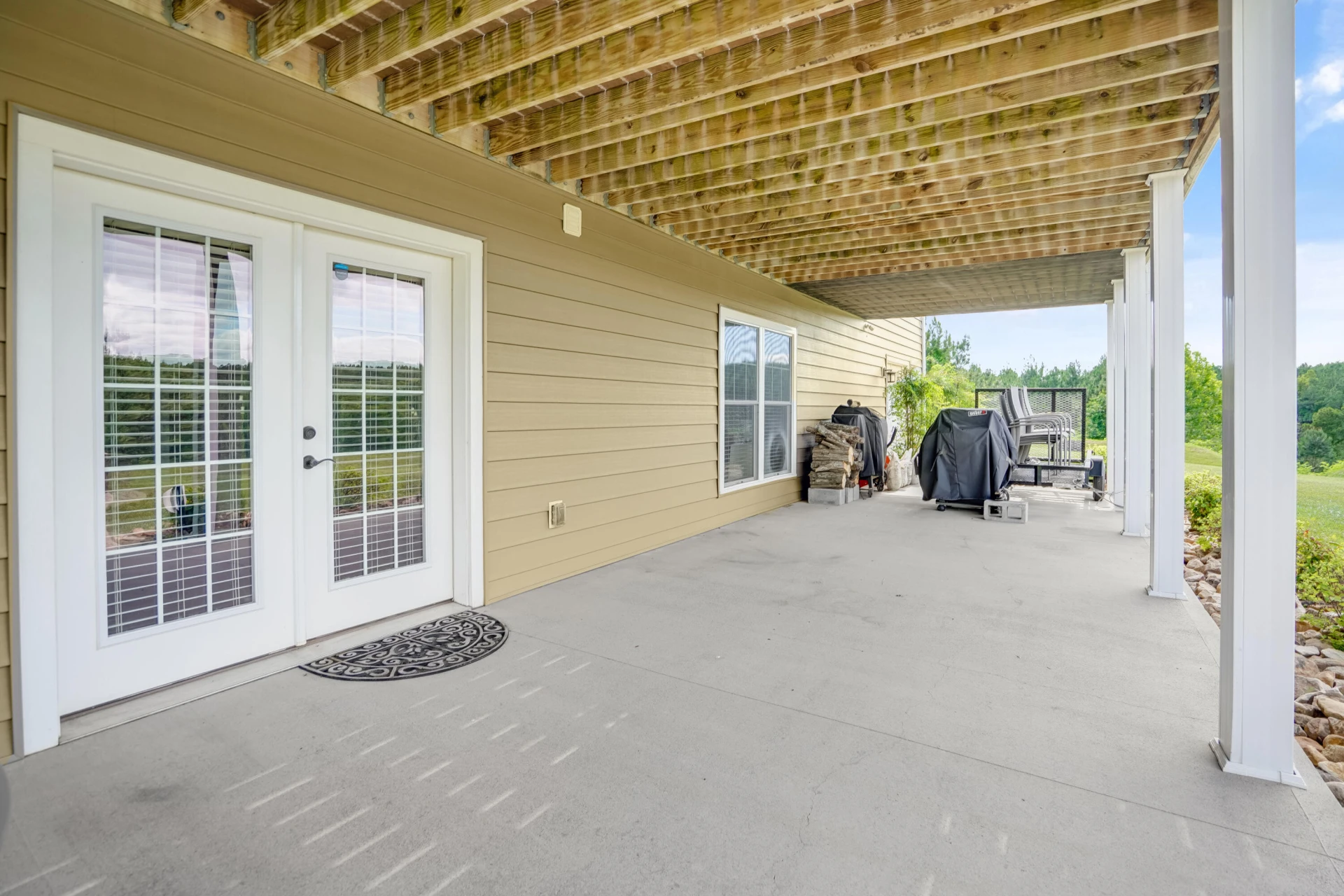 191 Pine Watch CIR - Photo 53