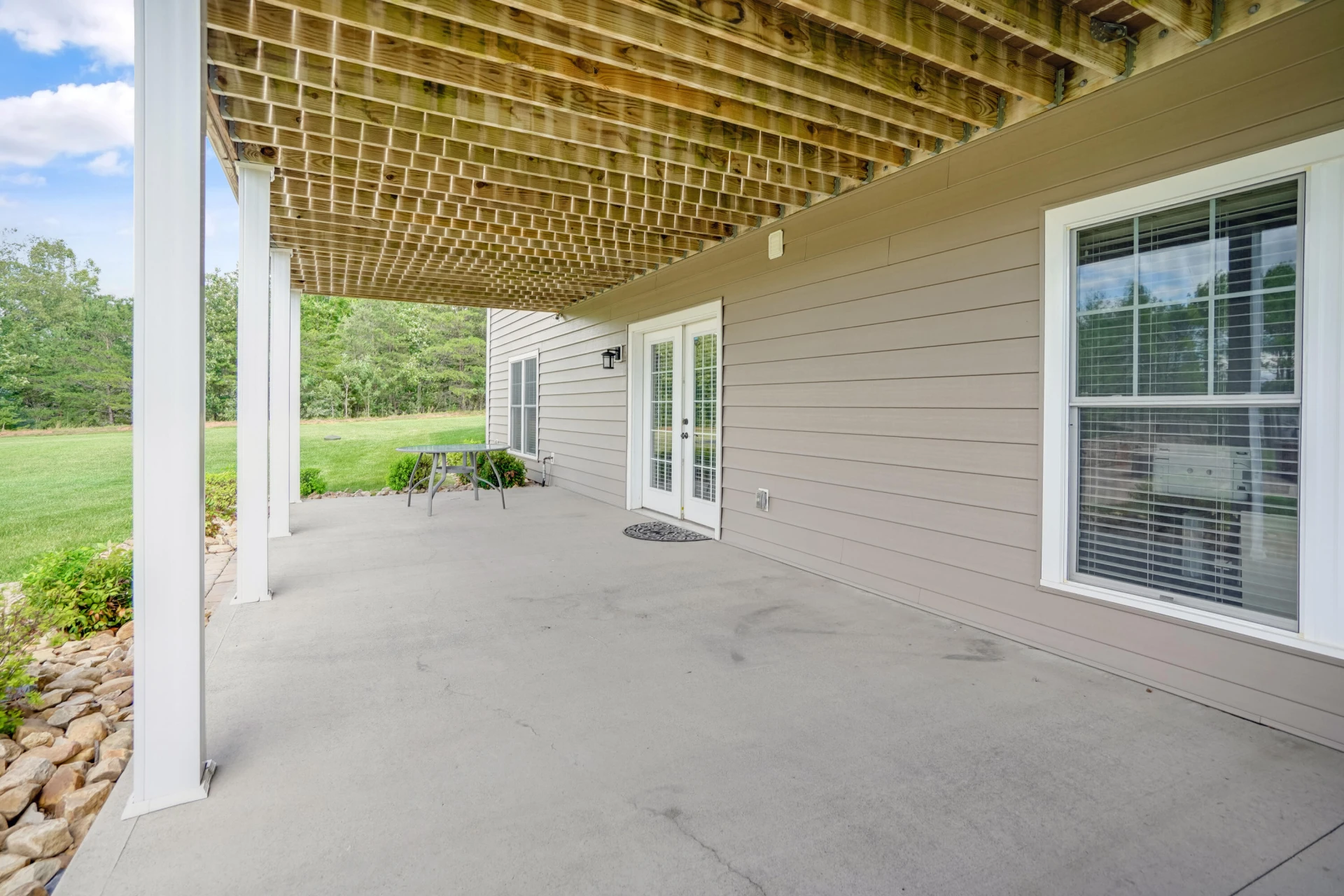 191 Pine Watch CIR - Photo 54