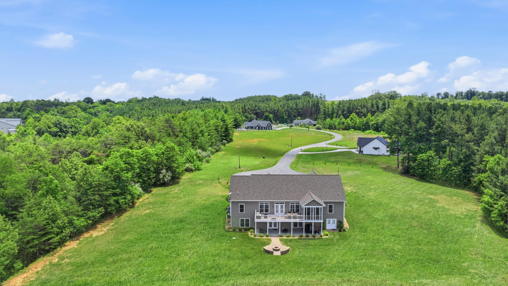 191 Pine Watch CIR - Photo 6
