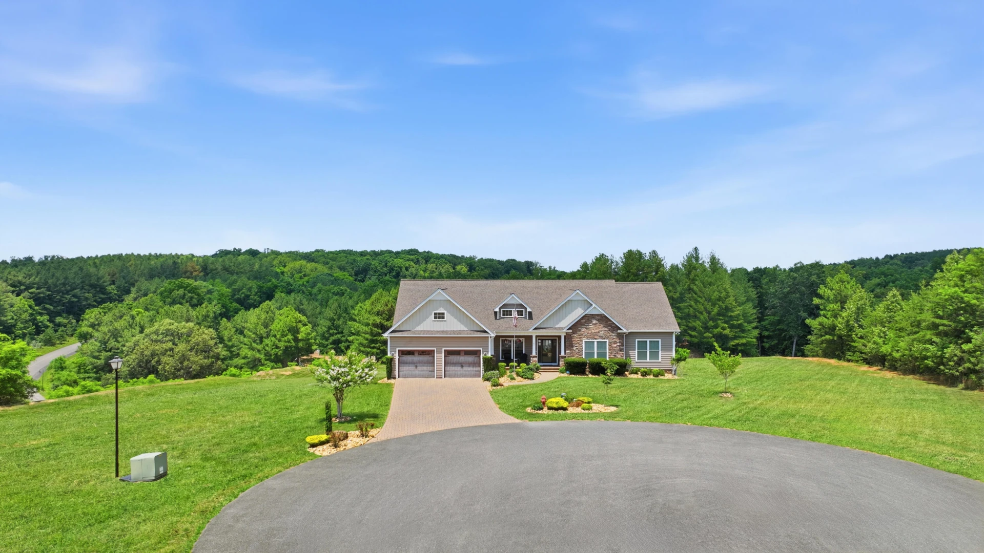 191 Pine Watch CIR - Photo 7