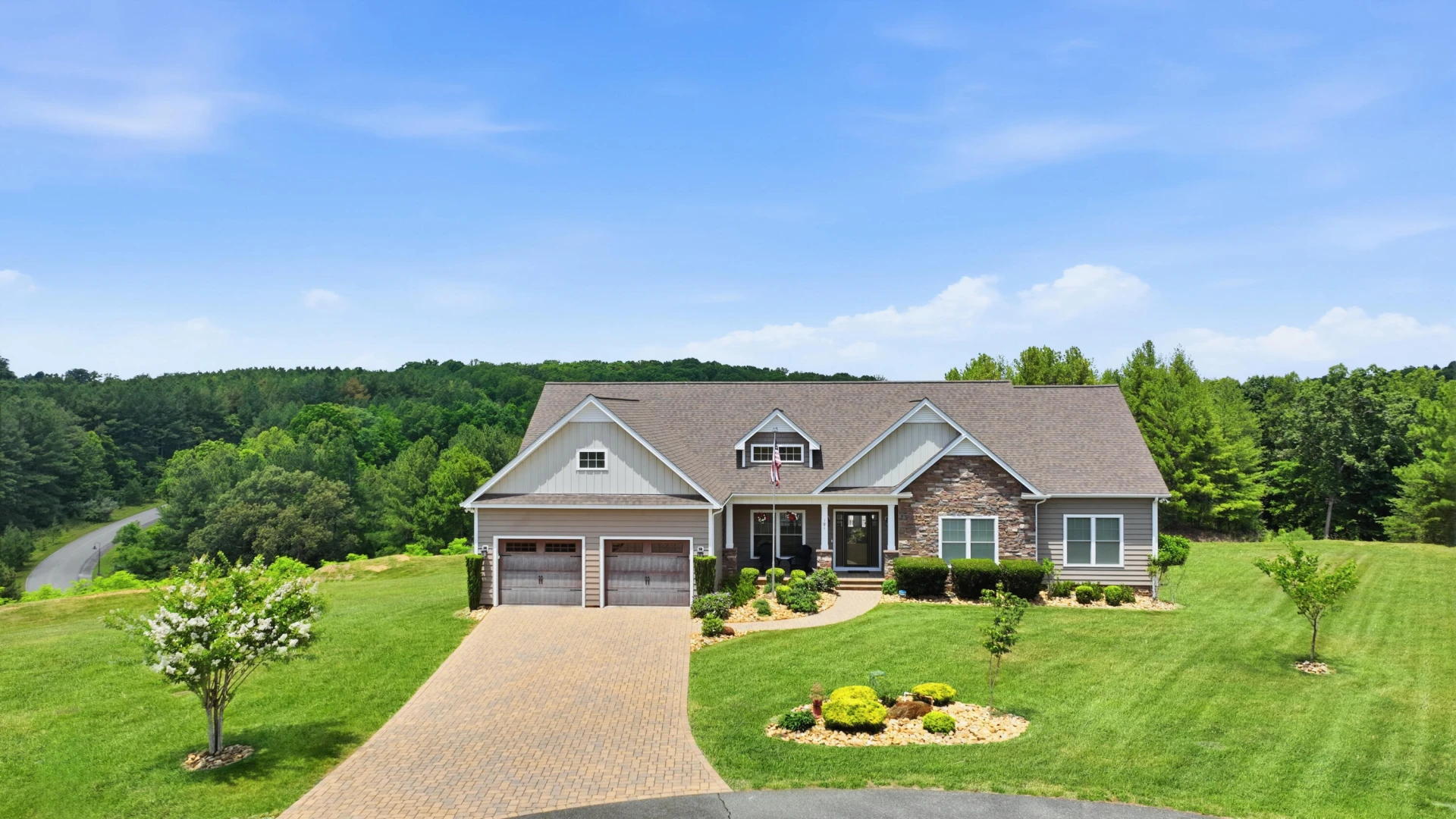 191 Pine Watch CIR - Photo 8