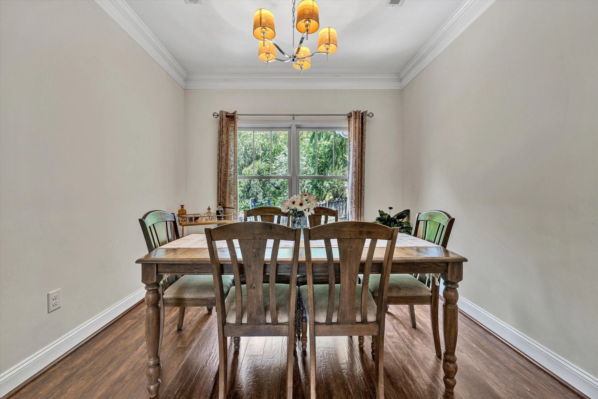 4851 Colonial AVE - Photo 10
