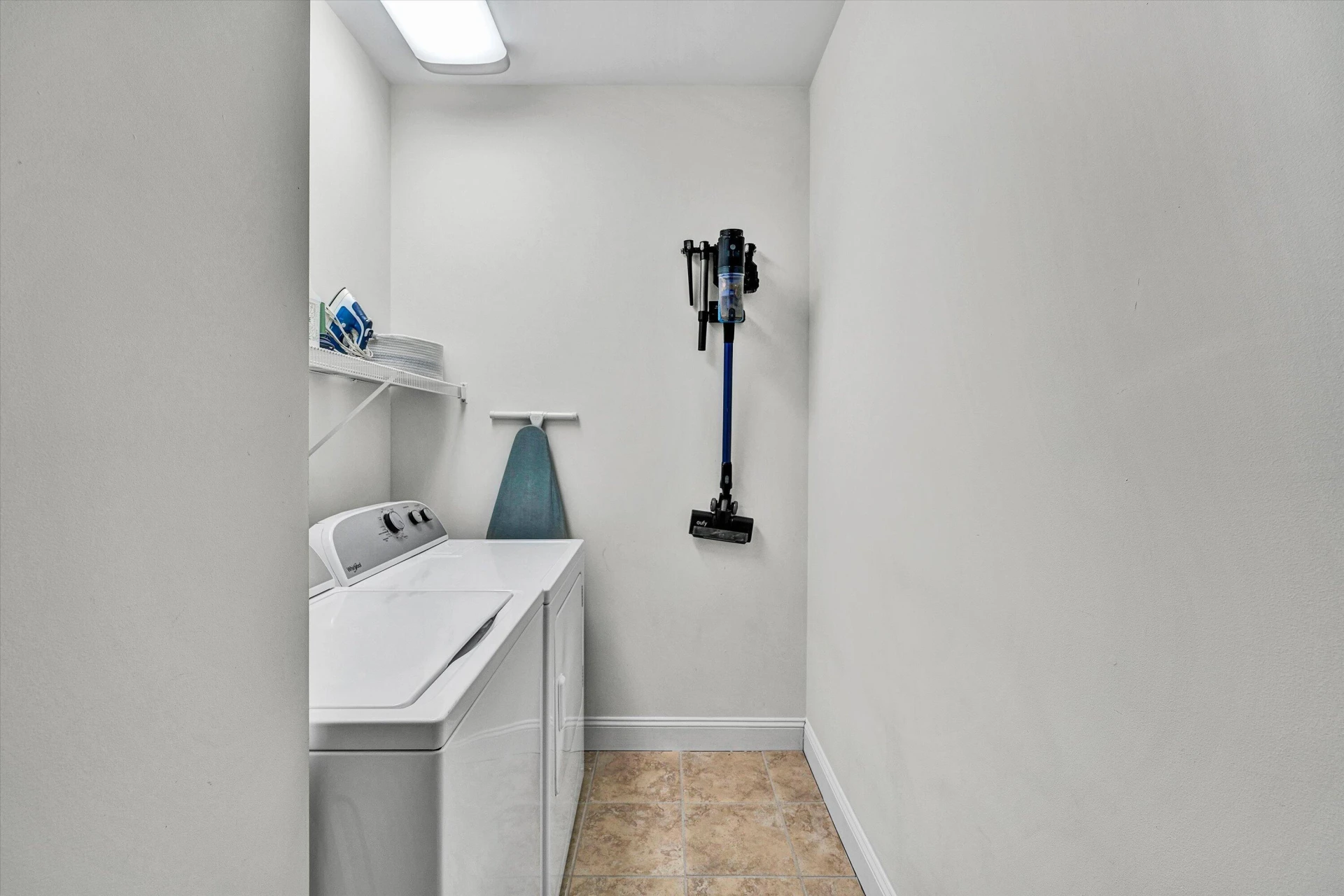4851 Colonial AVE - Photo 15