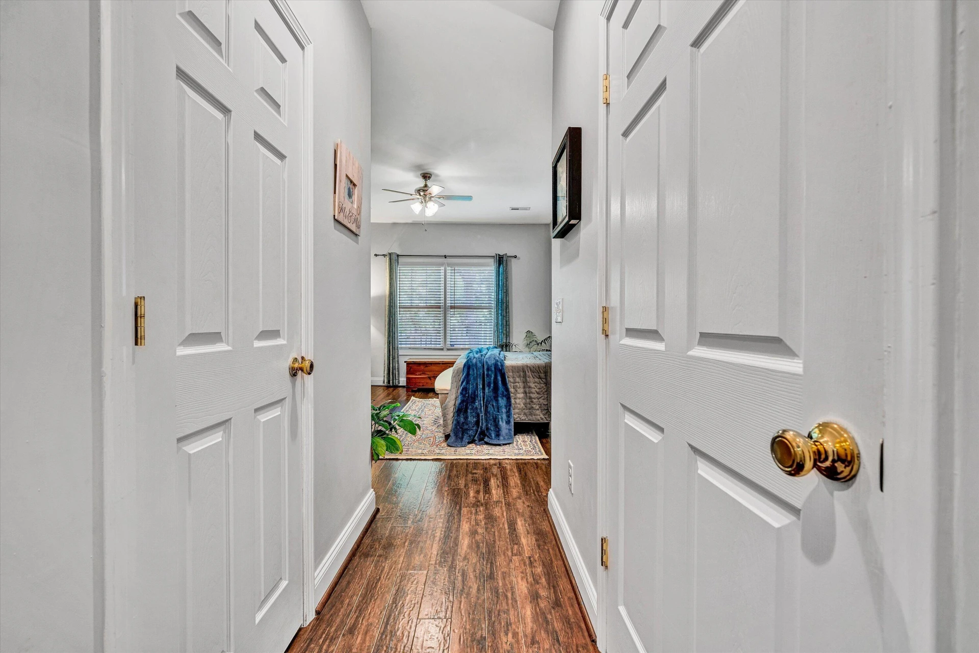 4851 Colonial AVE - Photo 21