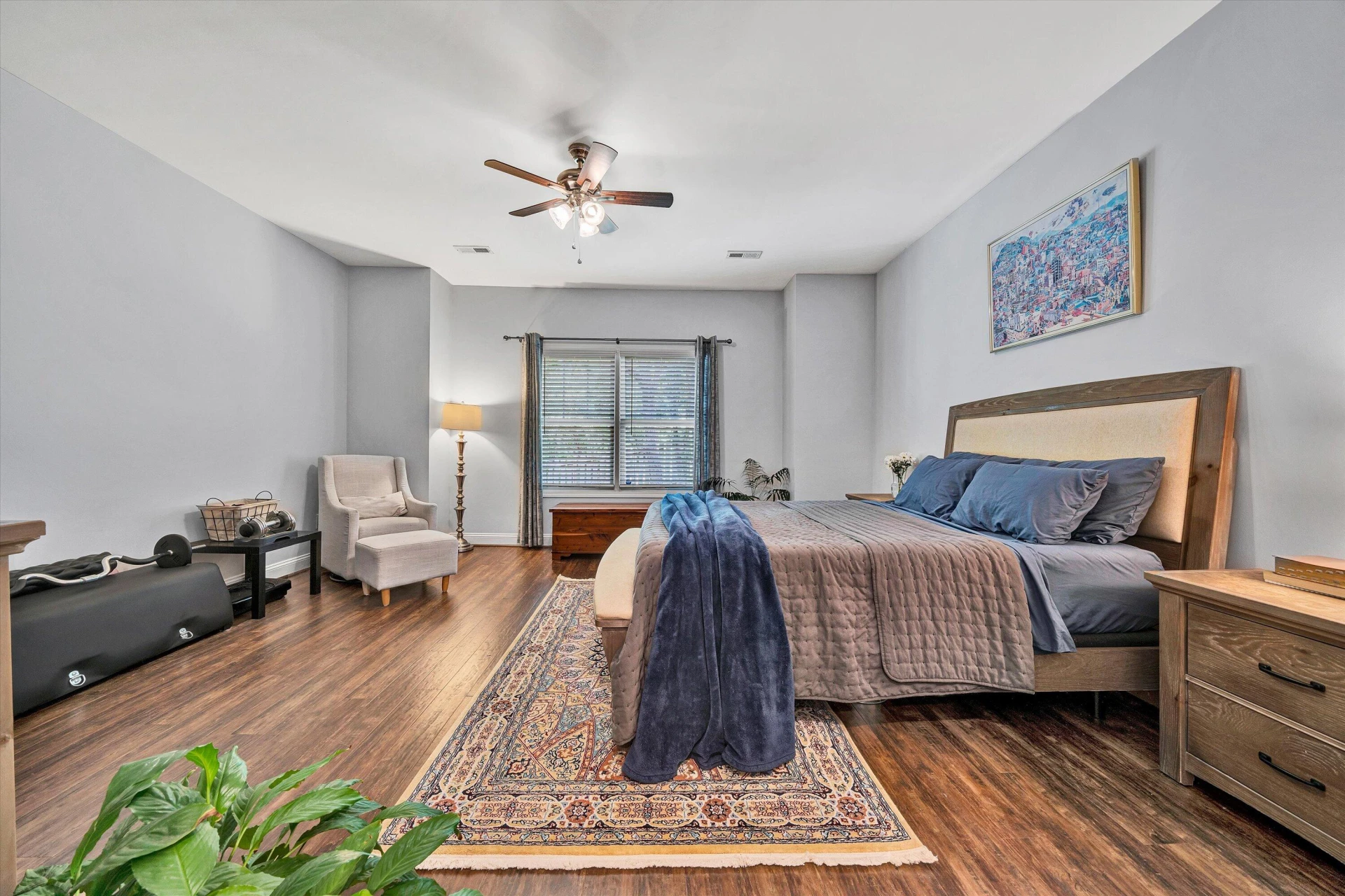 4851 Colonial AVE - Photo 24
