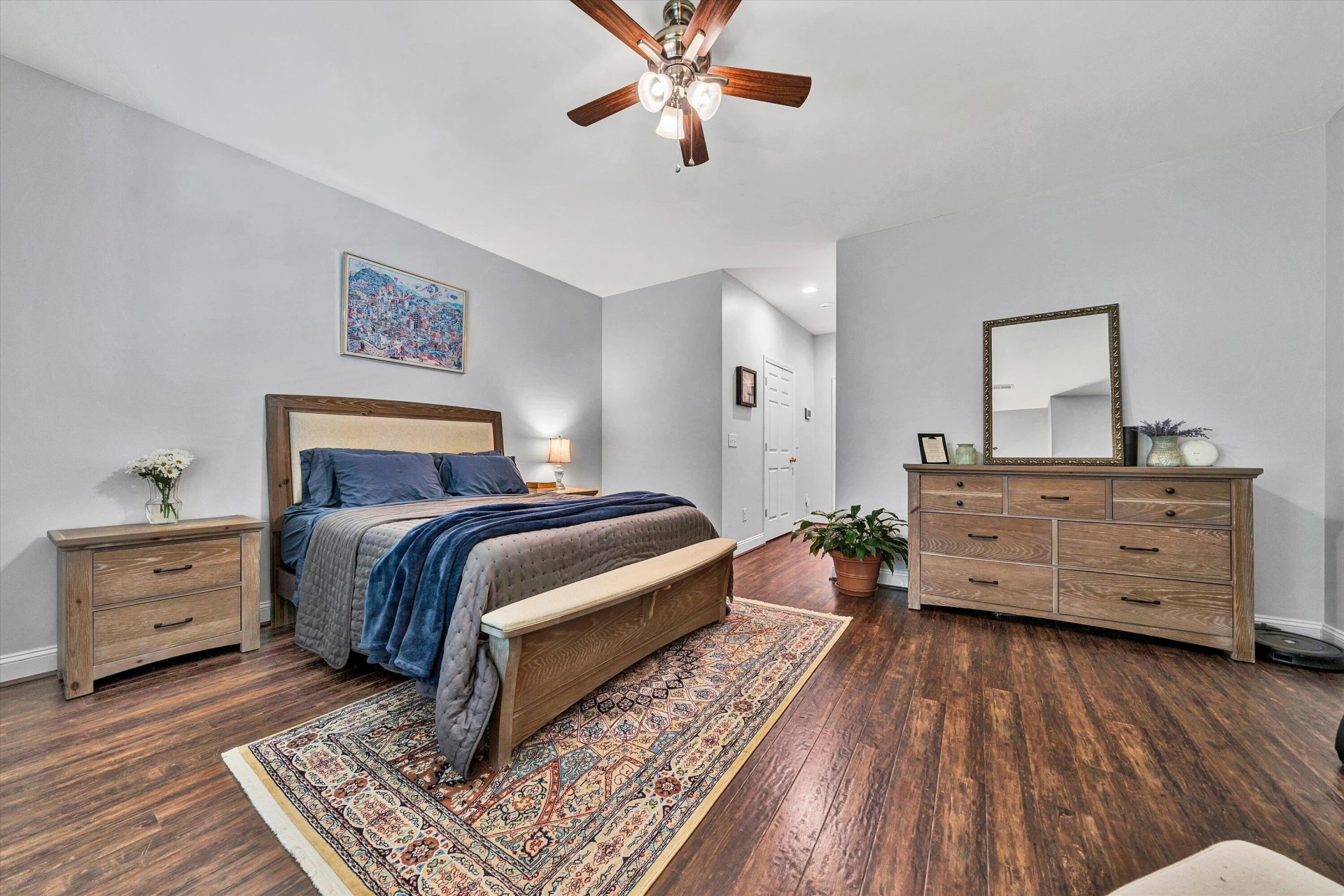 4851 Colonial AVE - Photo 25