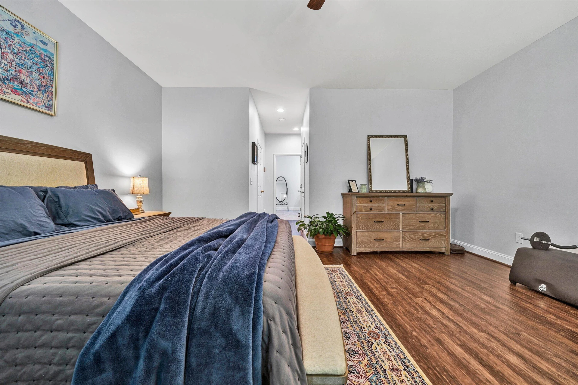 4851 Colonial AVE - Photo 26