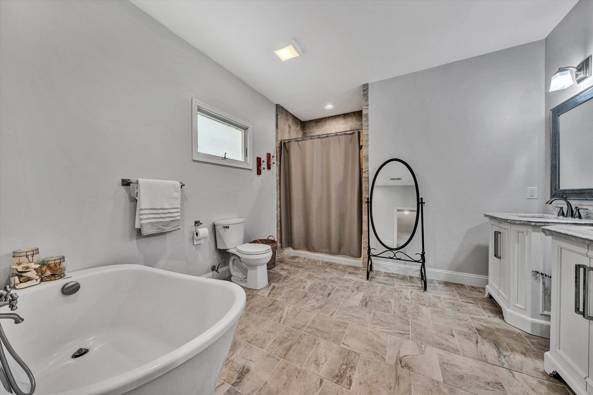 4851 Colonial AVE - Photo 27