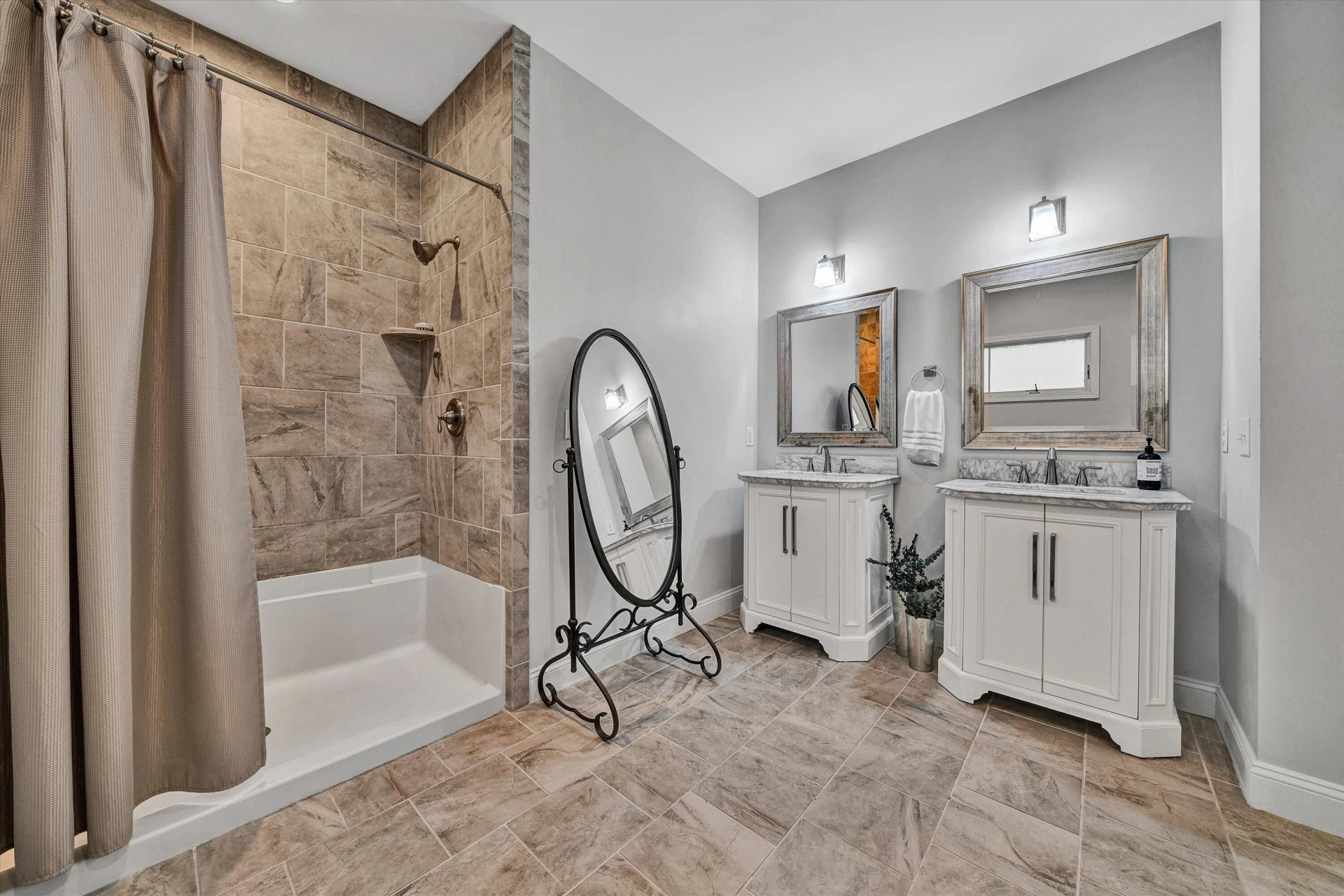 4851 Colonial AVE - Photo 28