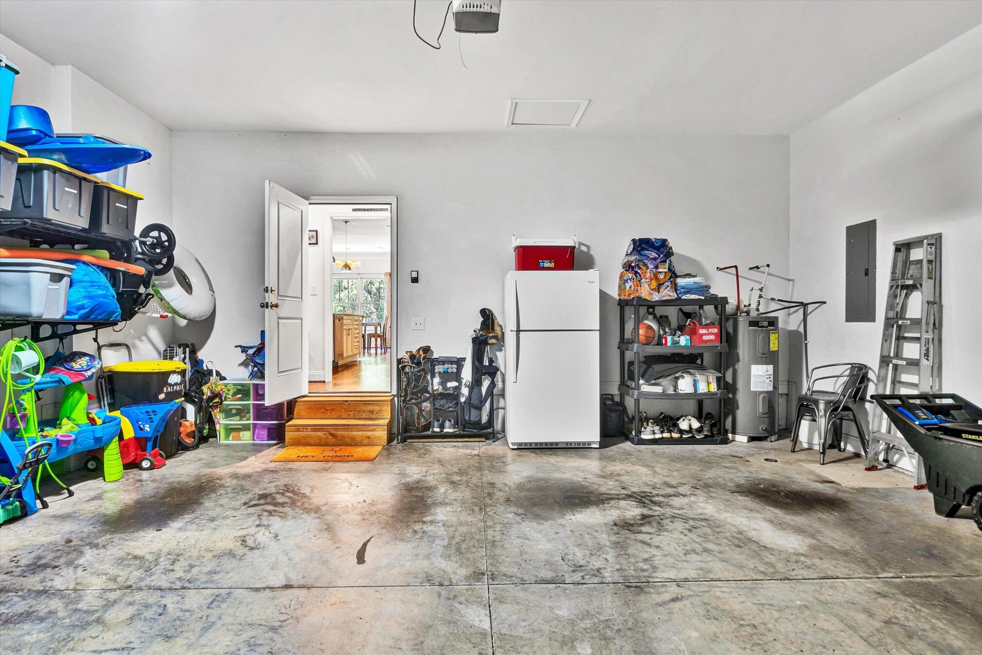 4851 Colonial AVE - Photo 31
