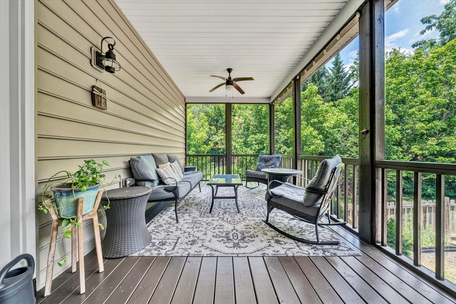 4851 Colonial AVE - Photo 32