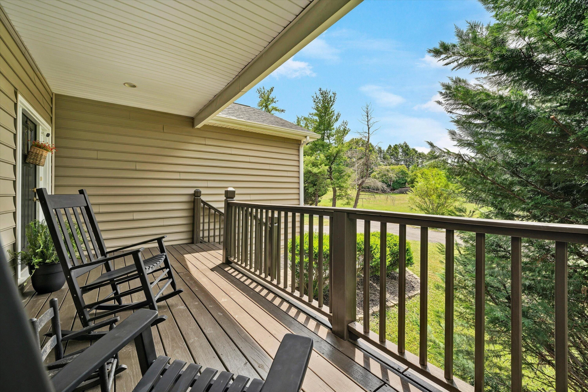 4851 Colonial AVE - Photo 34